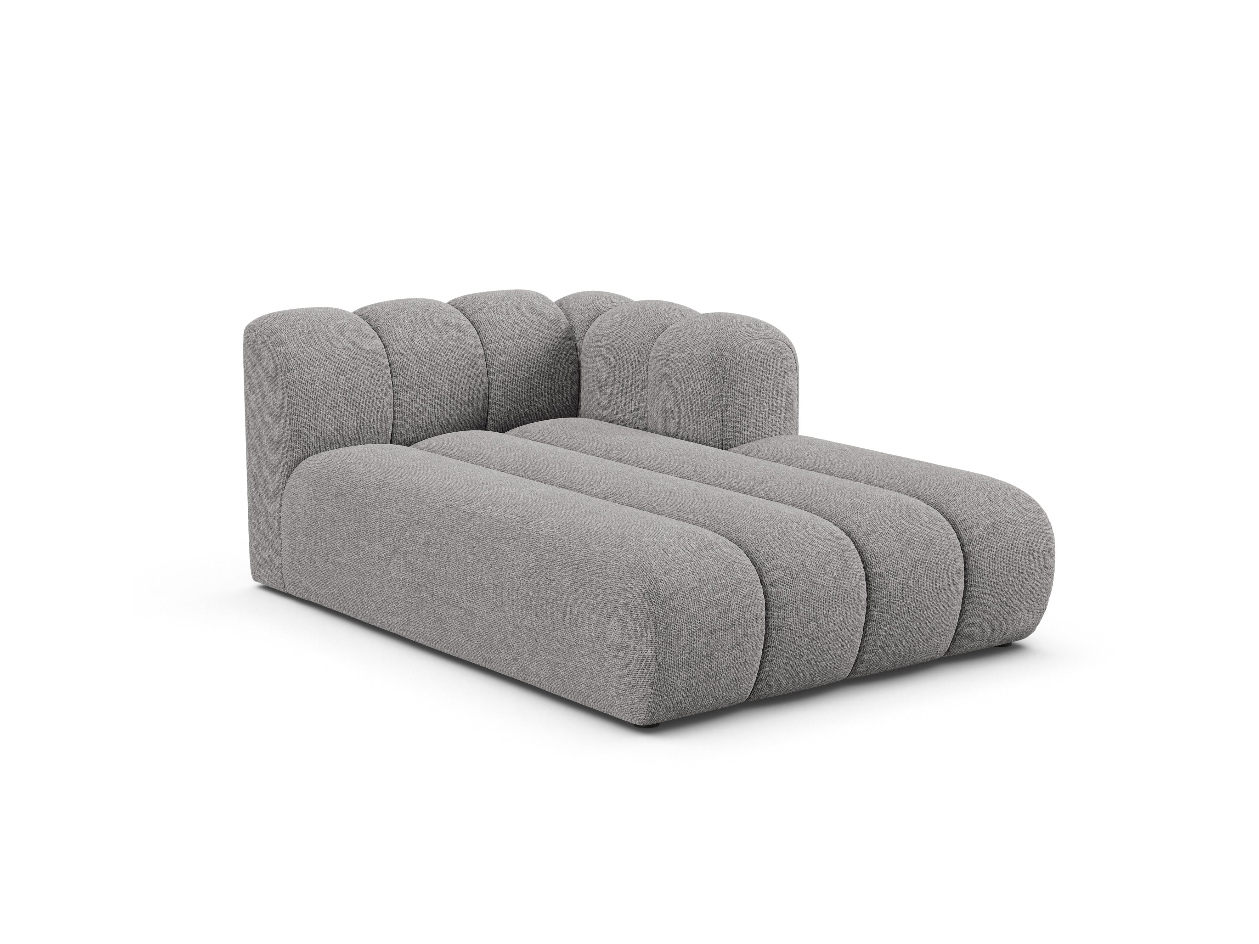 Modul Lupine 117x177cm, Materijal: Chenille Eden