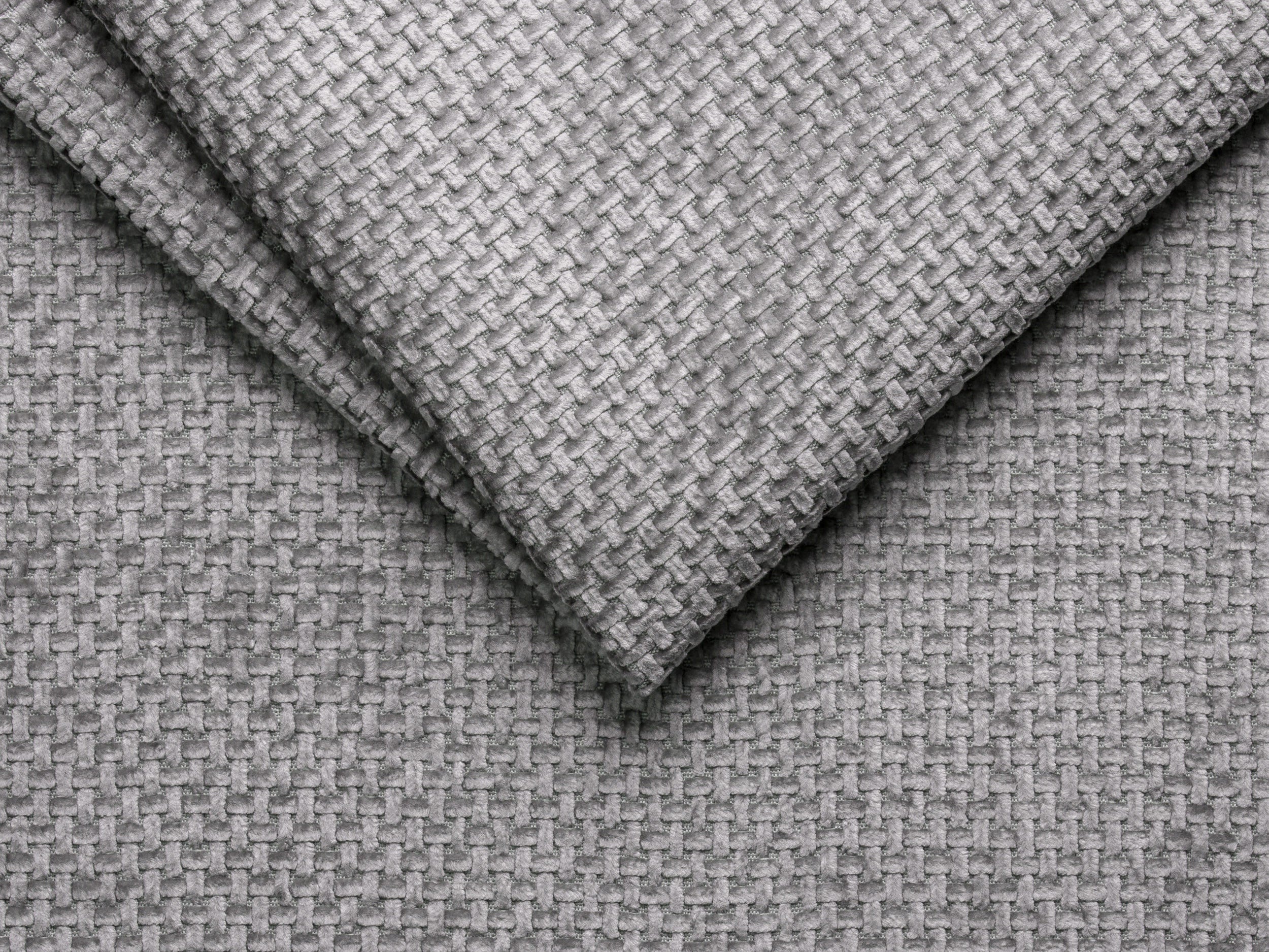 Modul Lupine 117x177cm, Materijal: Chenille Eden