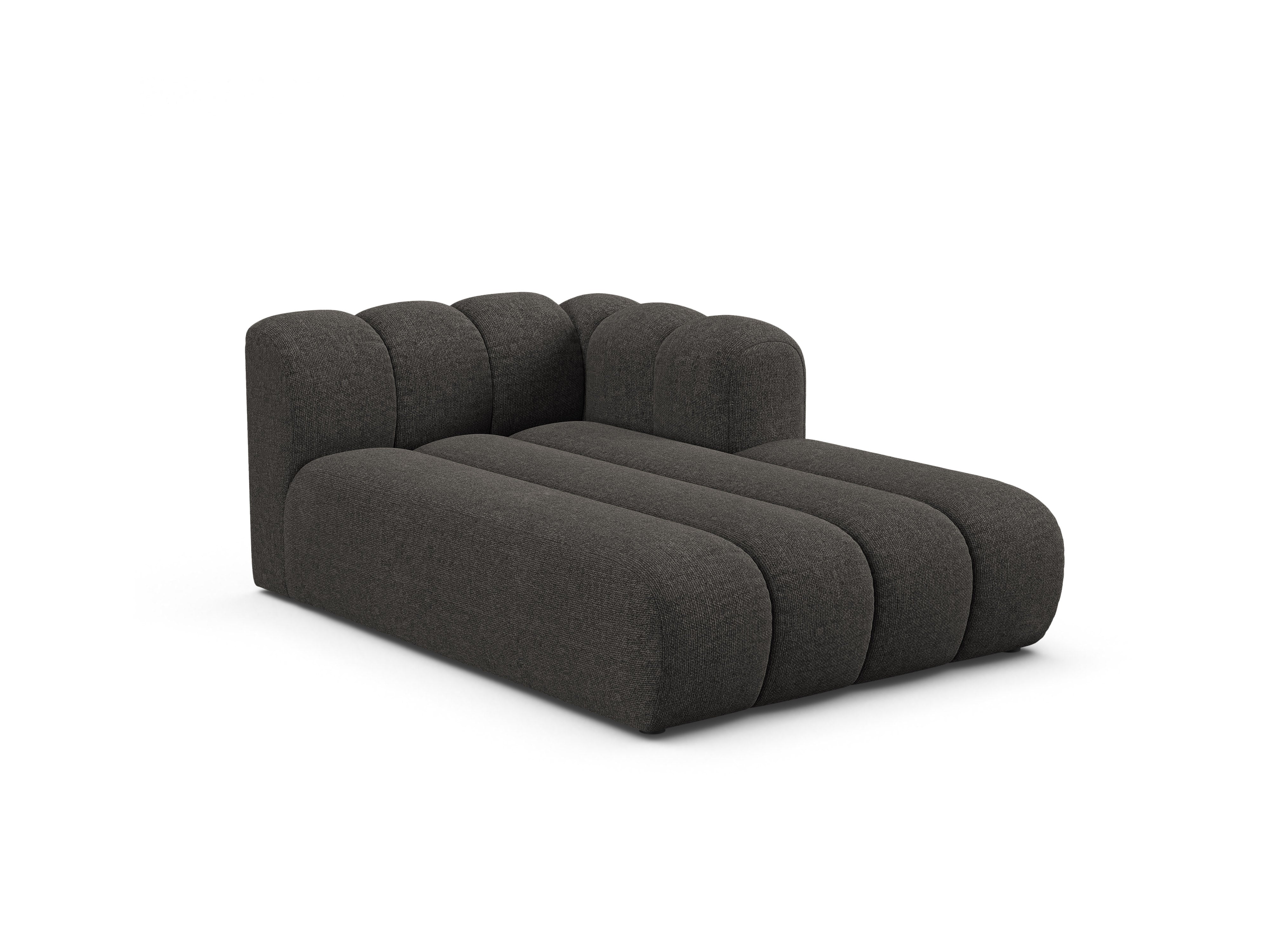 Modul Lupine 117x177cm, Materijal: Chenille Eden