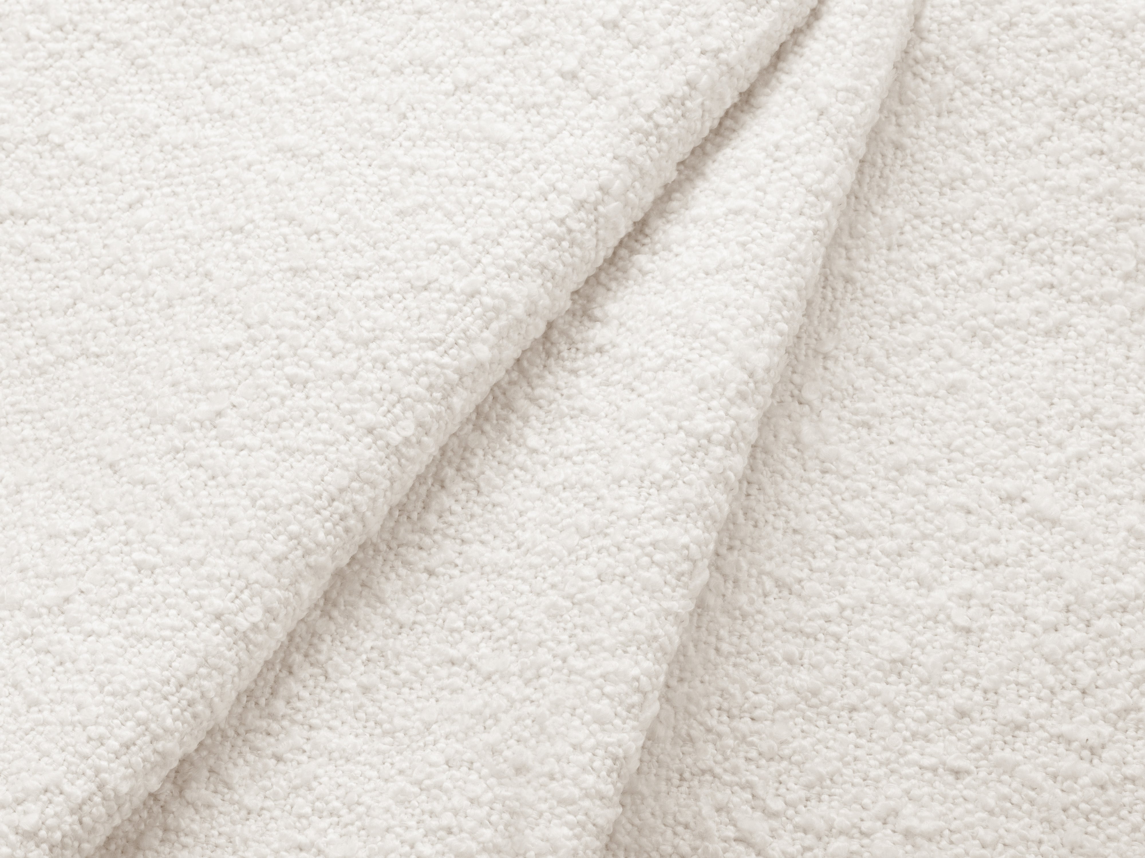 Kutna Garnitura Kate 252x252cm, Materijal: Boucle