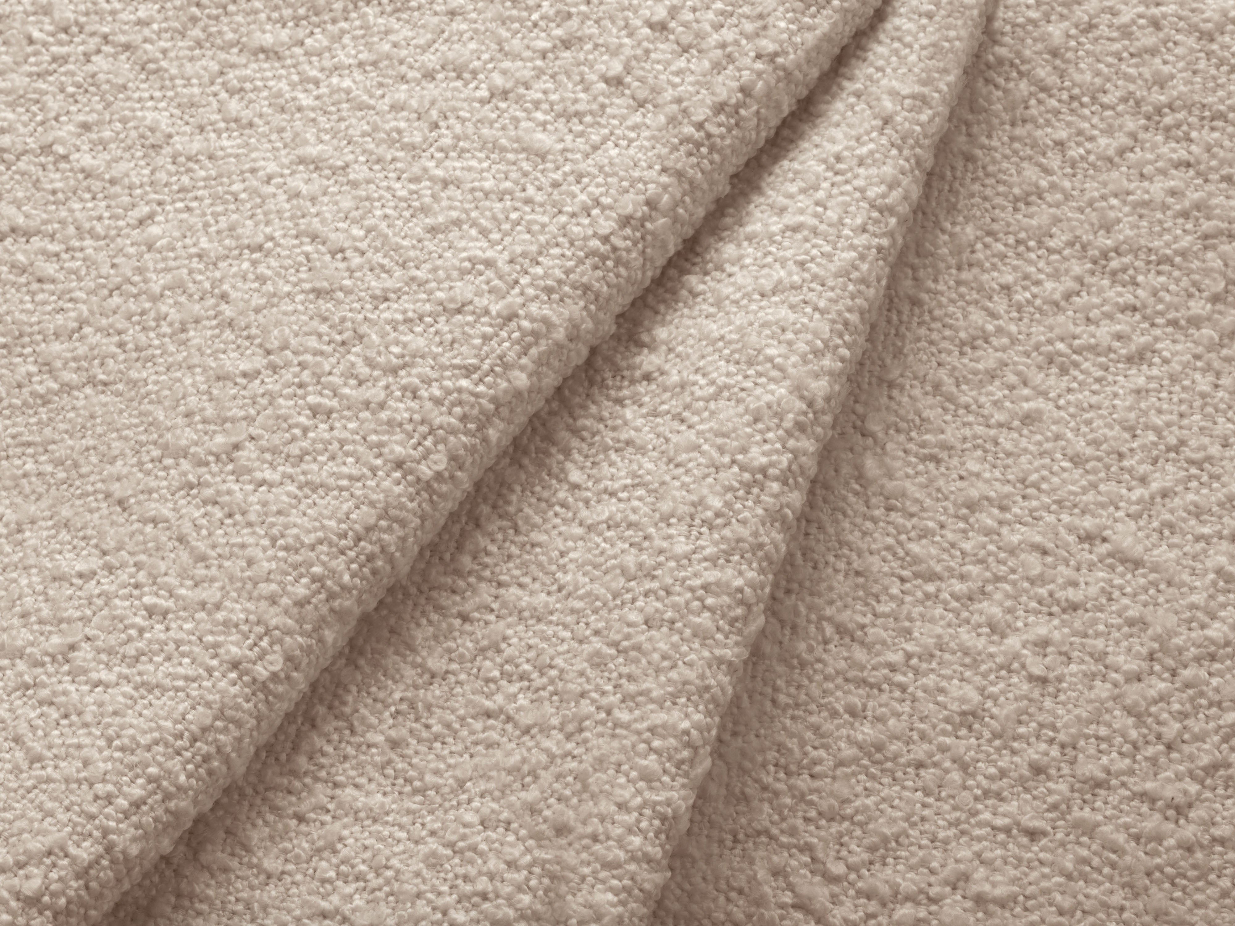 Kutna Garnitura Kate 252x252cm, Materijal: Boucle