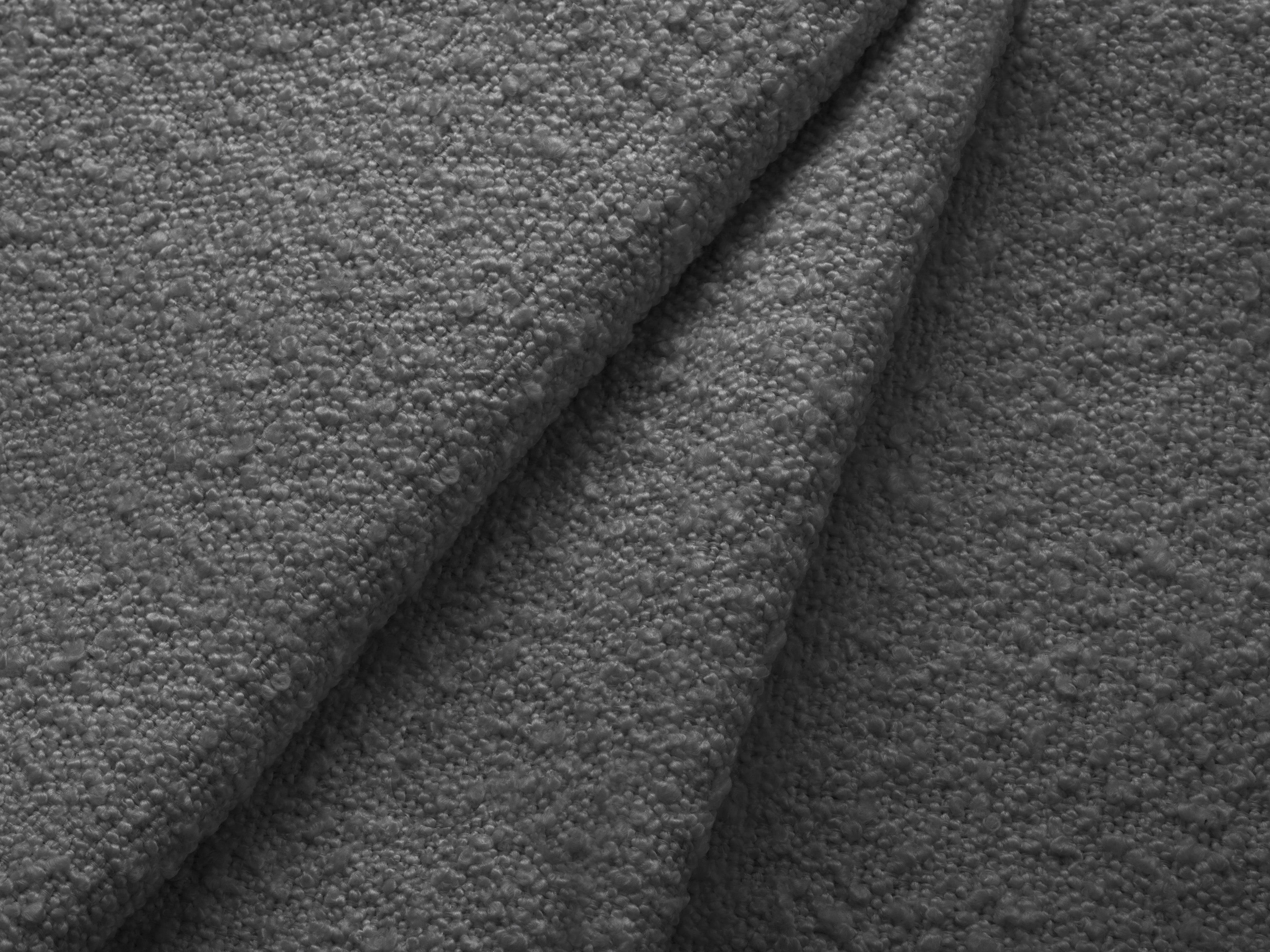 Kutna Garnitura Kate 252x252cm, Materijal: Boucle