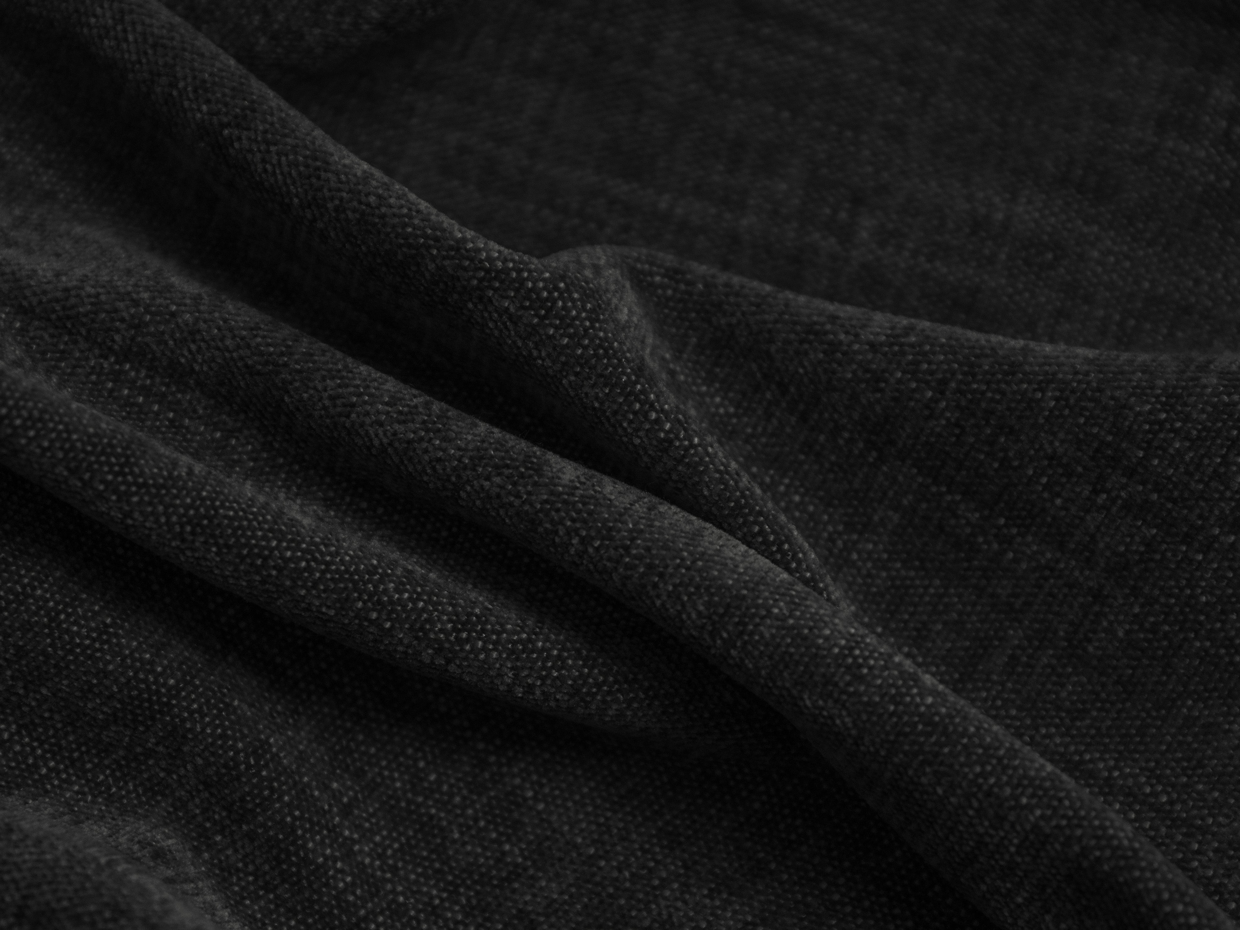 Kutna Garnitura Martina 312x312cm, Materijal: Strukturirana tkanina
