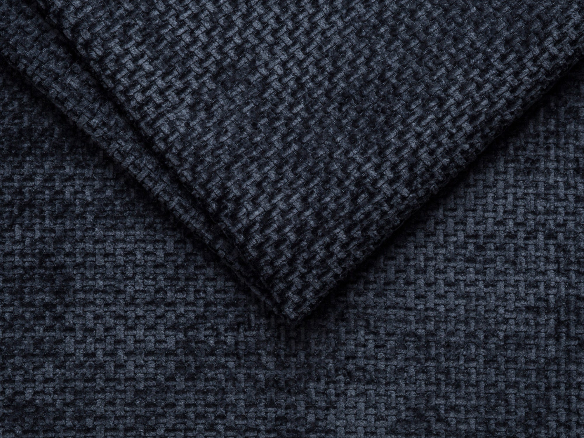 Kutna garnitura Lupine 280x280cm, Materijal: Chenille Eden