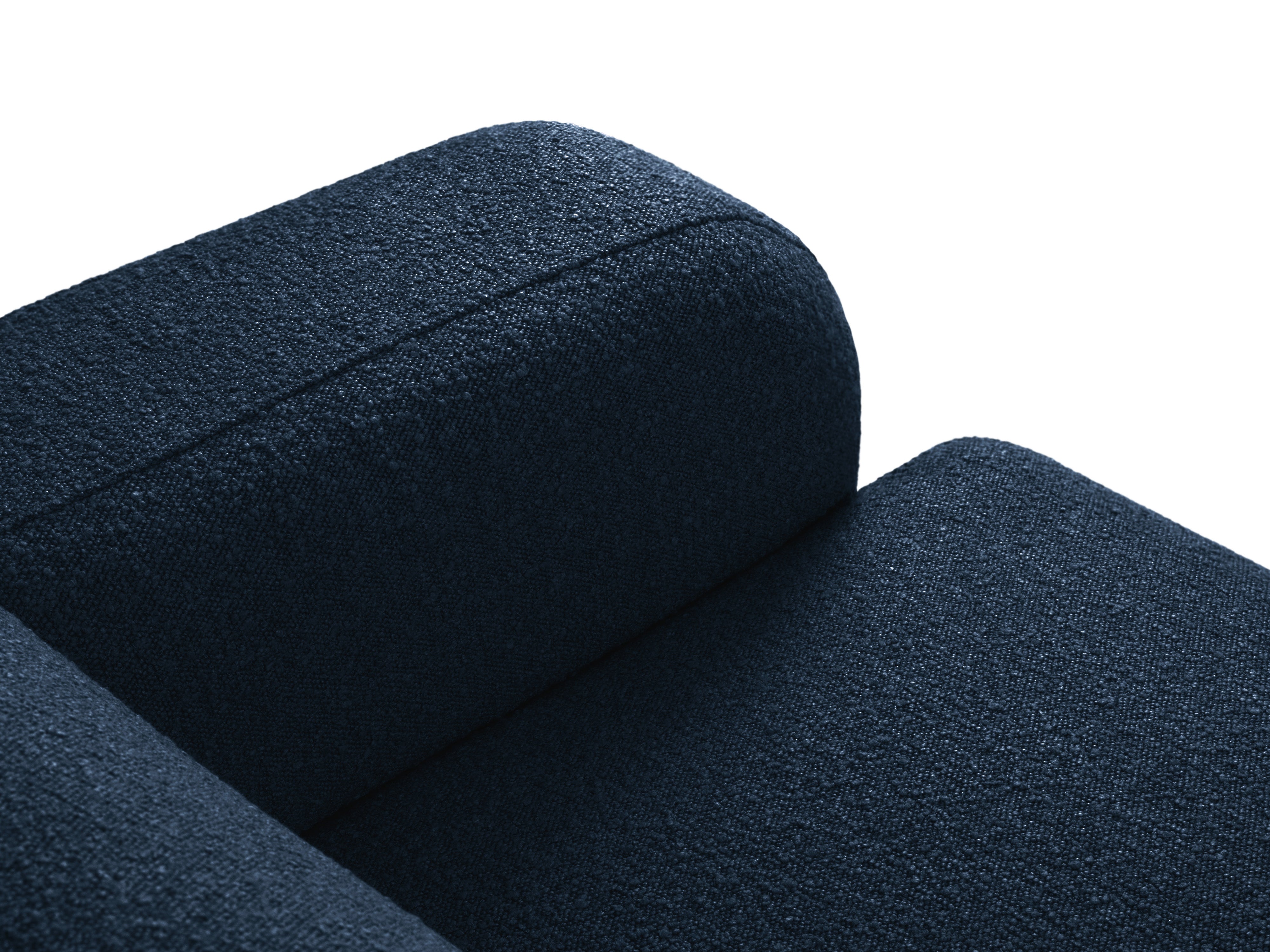 Molino Kutna Garnitura 255x170cm, Materijal: Boucle