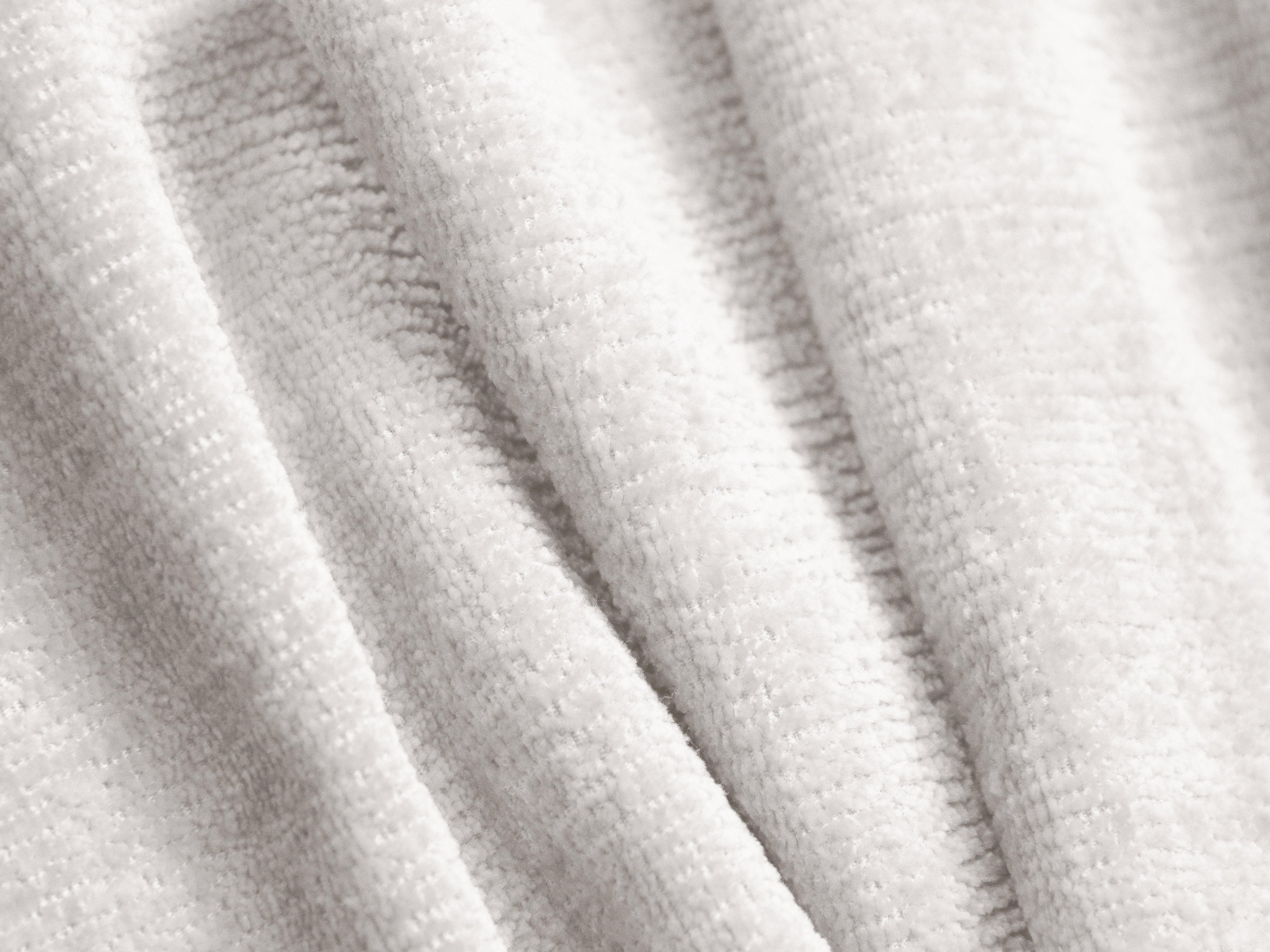 Kutna garnitura Jenny 225x145cm, Materijal: Chenille