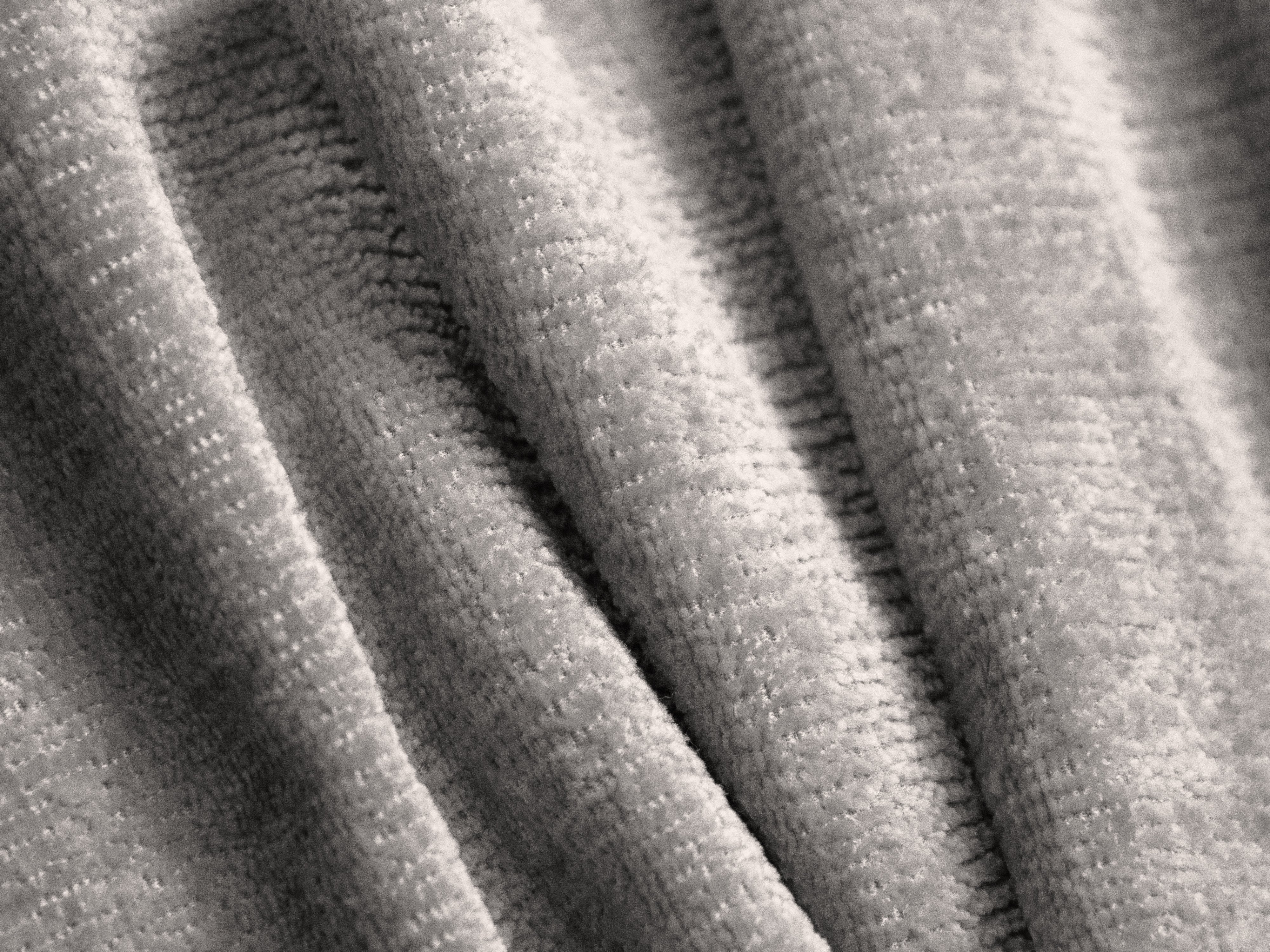 Kutna garnitura Jenny 225x145cm, Materijal: Chenille