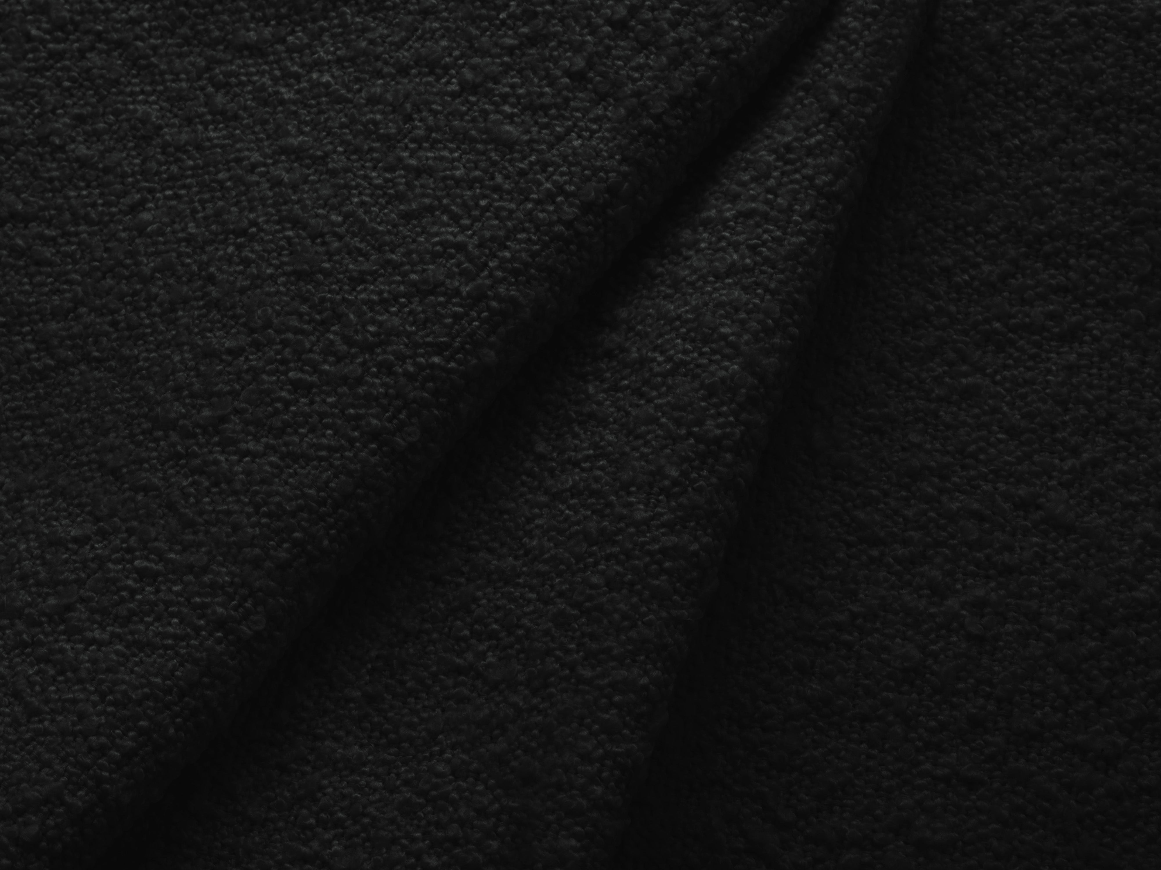 Kutna Garnitura Kate 252x220cm, Materijal: Boucle