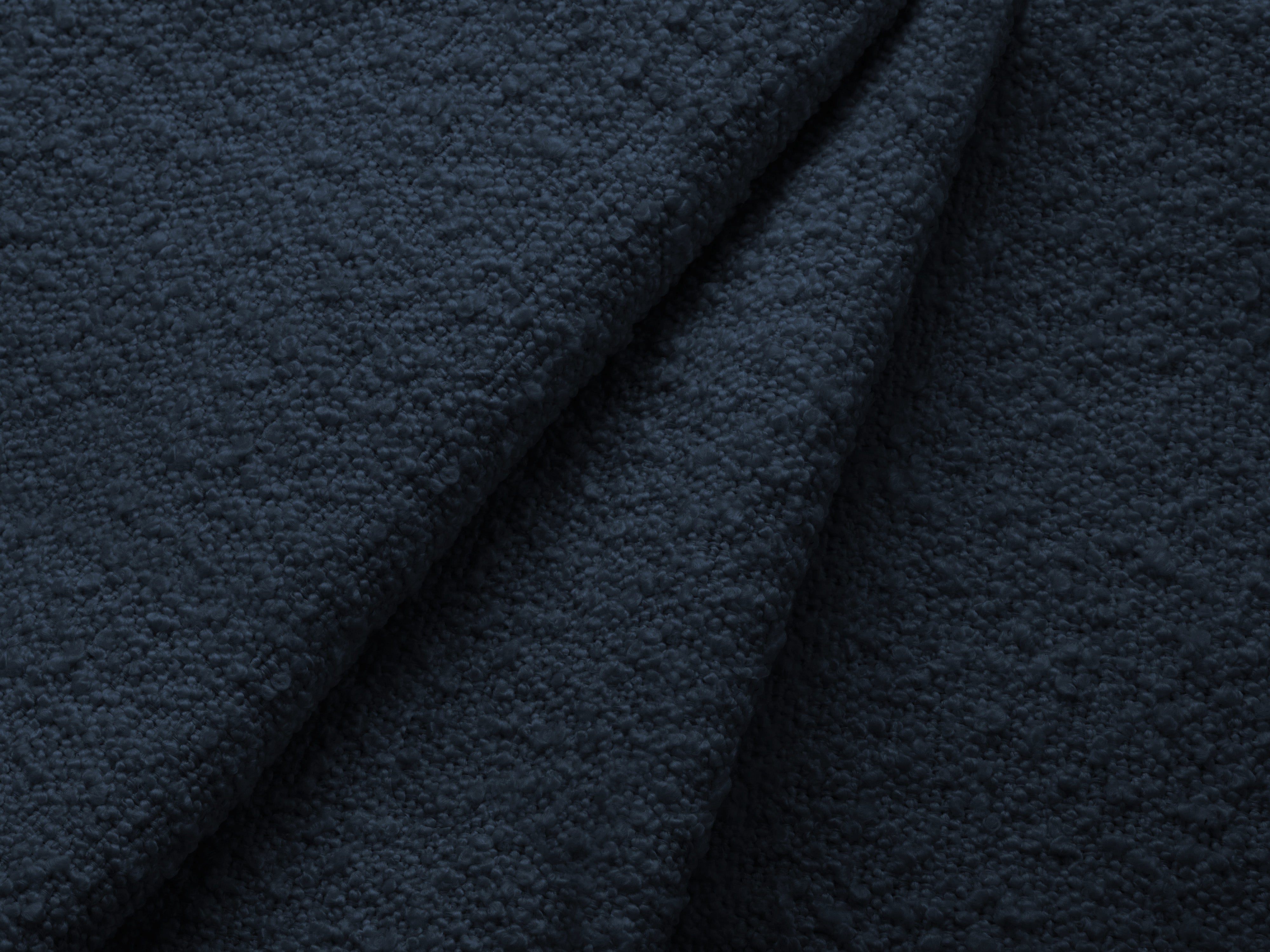 Kutna Garnitura Kate 252x220cm, Materijal: Boucle