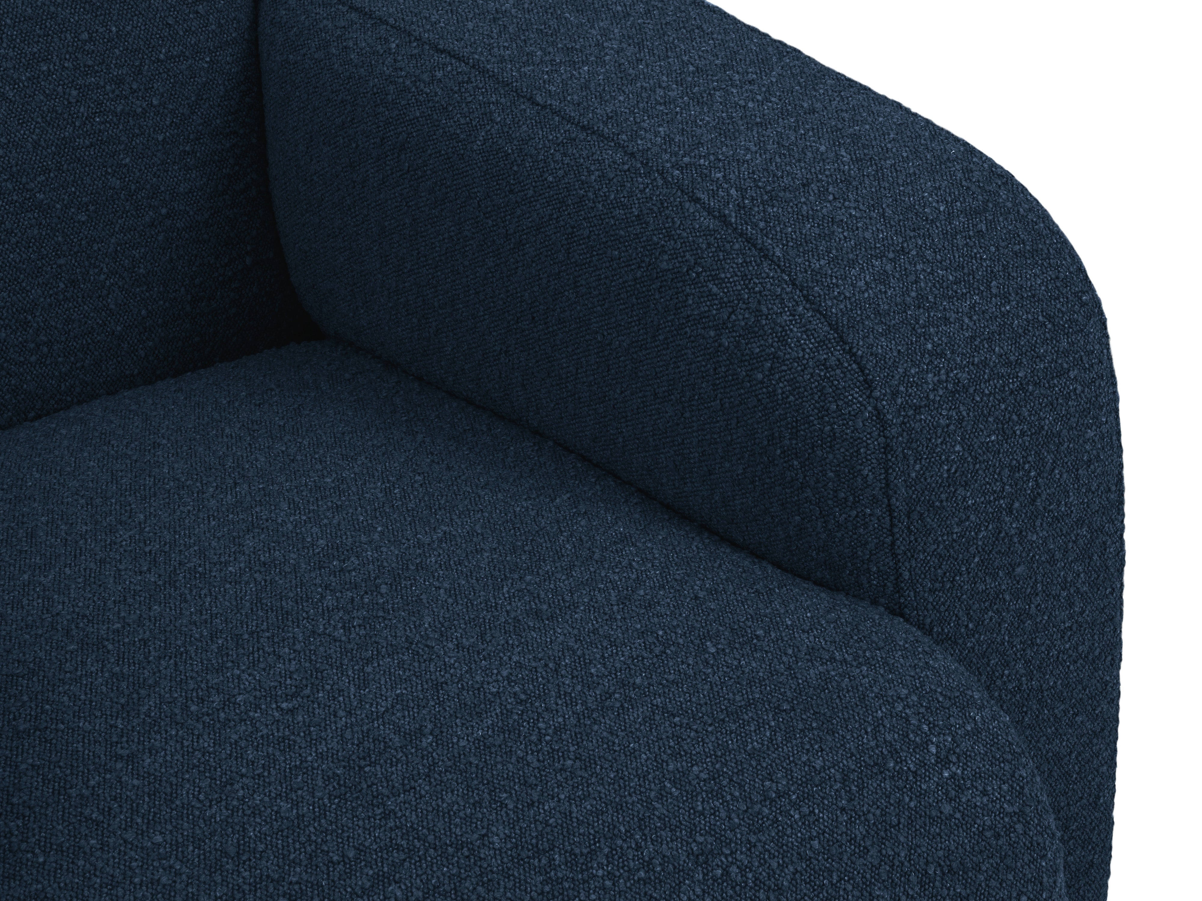 Molino Kutna Garnitura 315x250cm, Materijal: Boucle