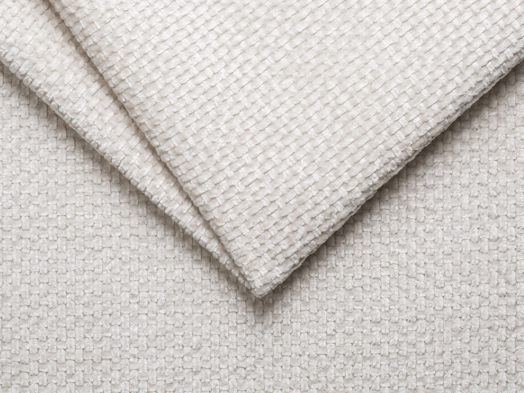Kutna garnitura Lupine 290x177cm, Materijal: Chenille Eden