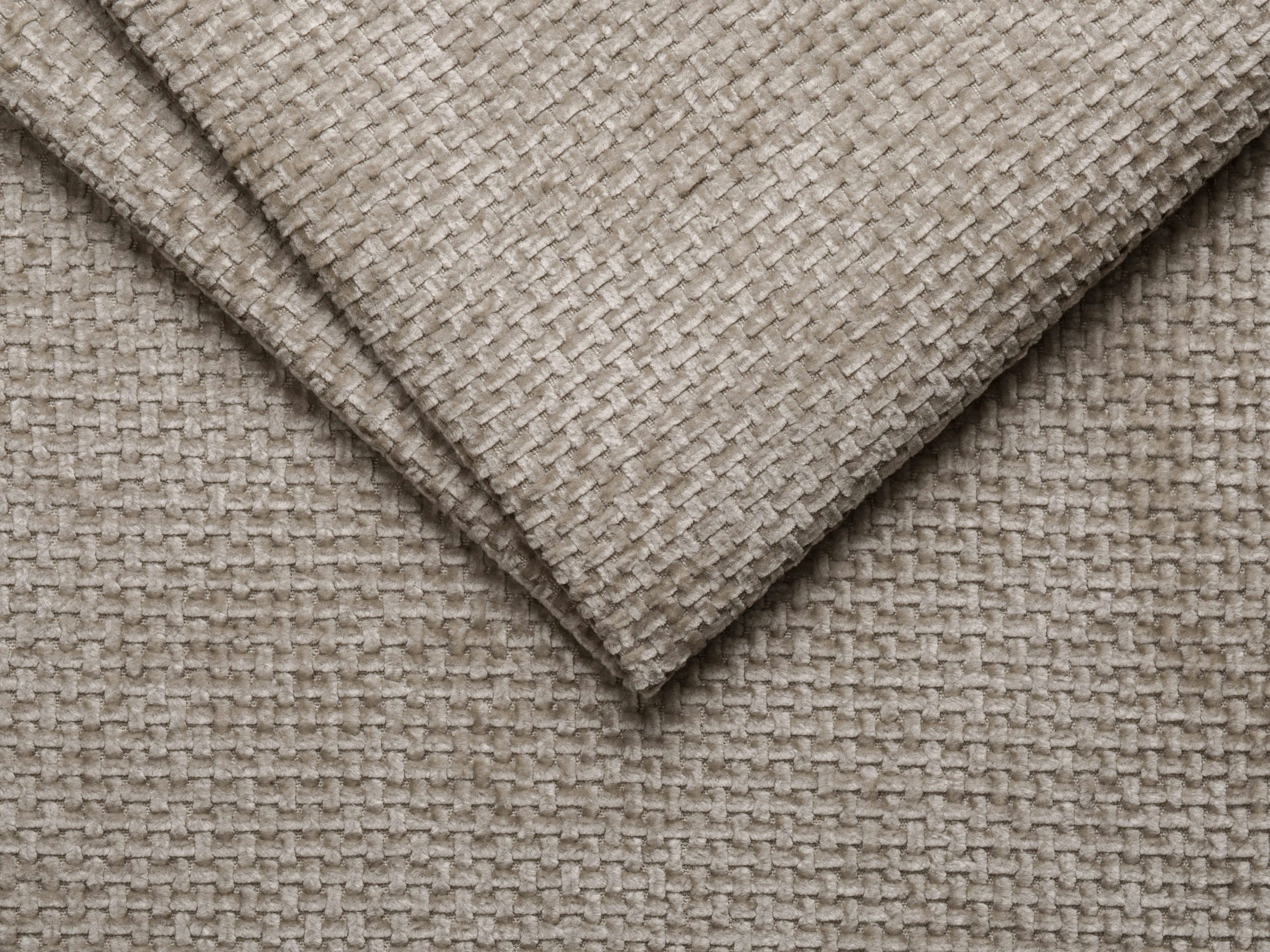 Kutna garnitura Lupine 290x177cm, Materijal: Chenille Eden
