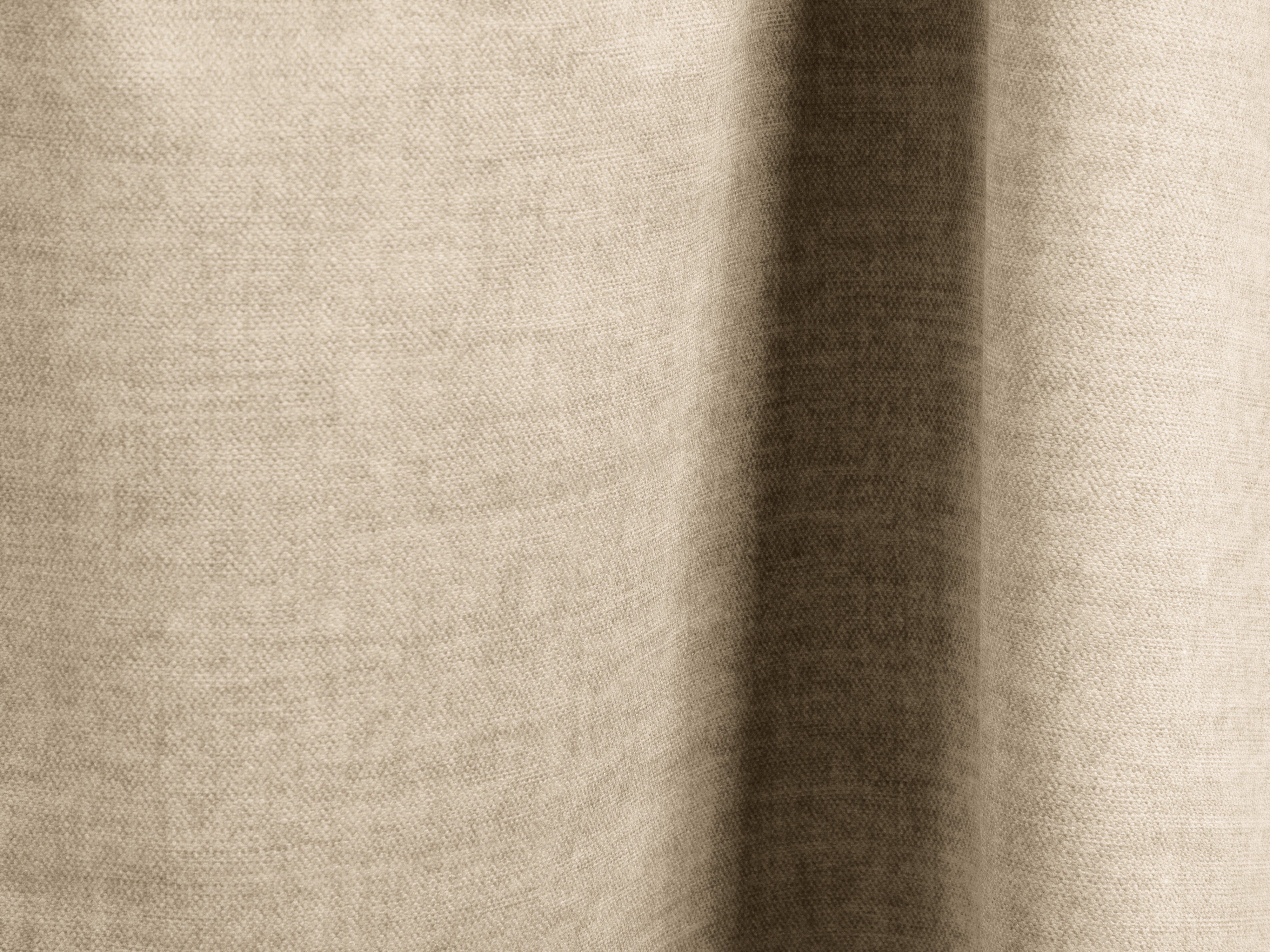 Kutna garnitura Martina 280x176cm, Materijal: Baršun