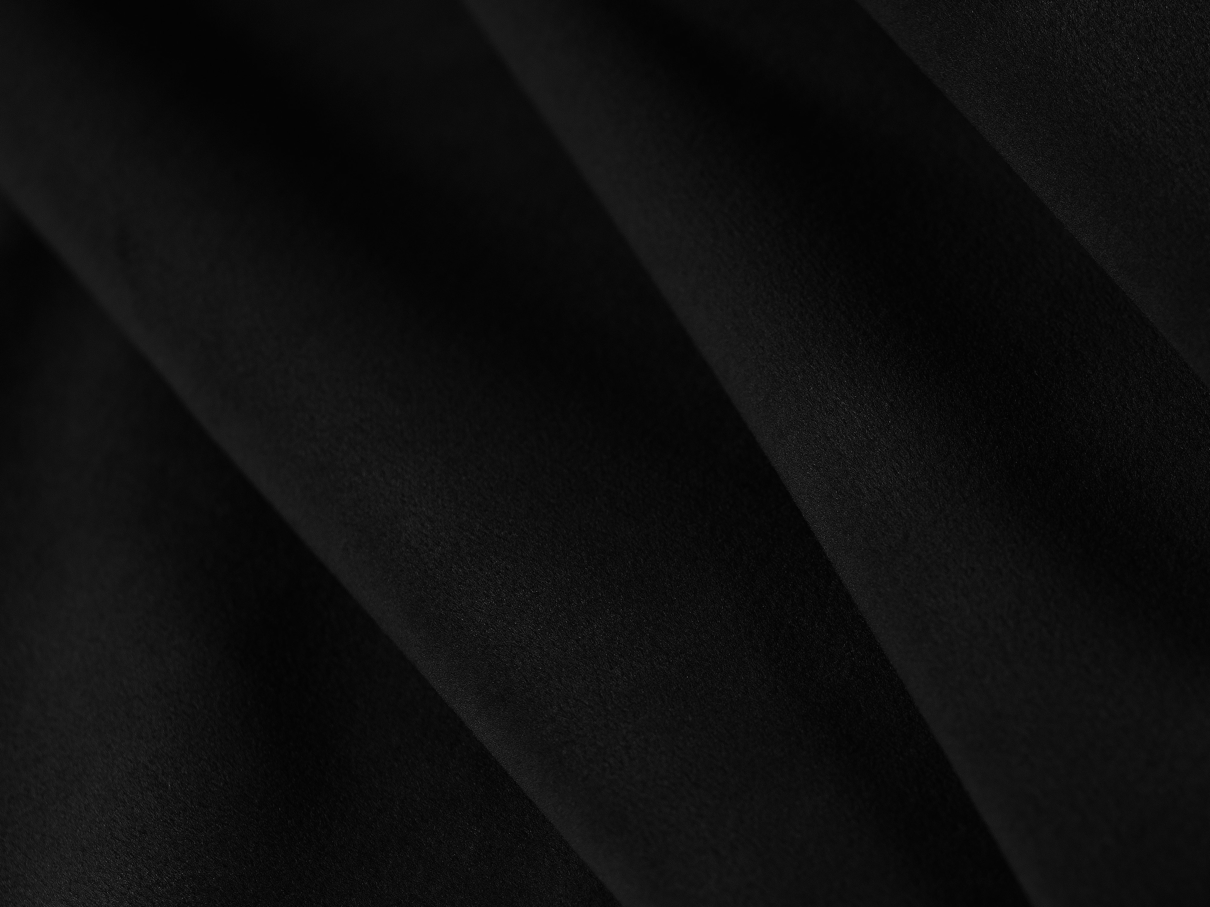 Kutna garnitura Ruby 273x180cm, Materijal: Baršun