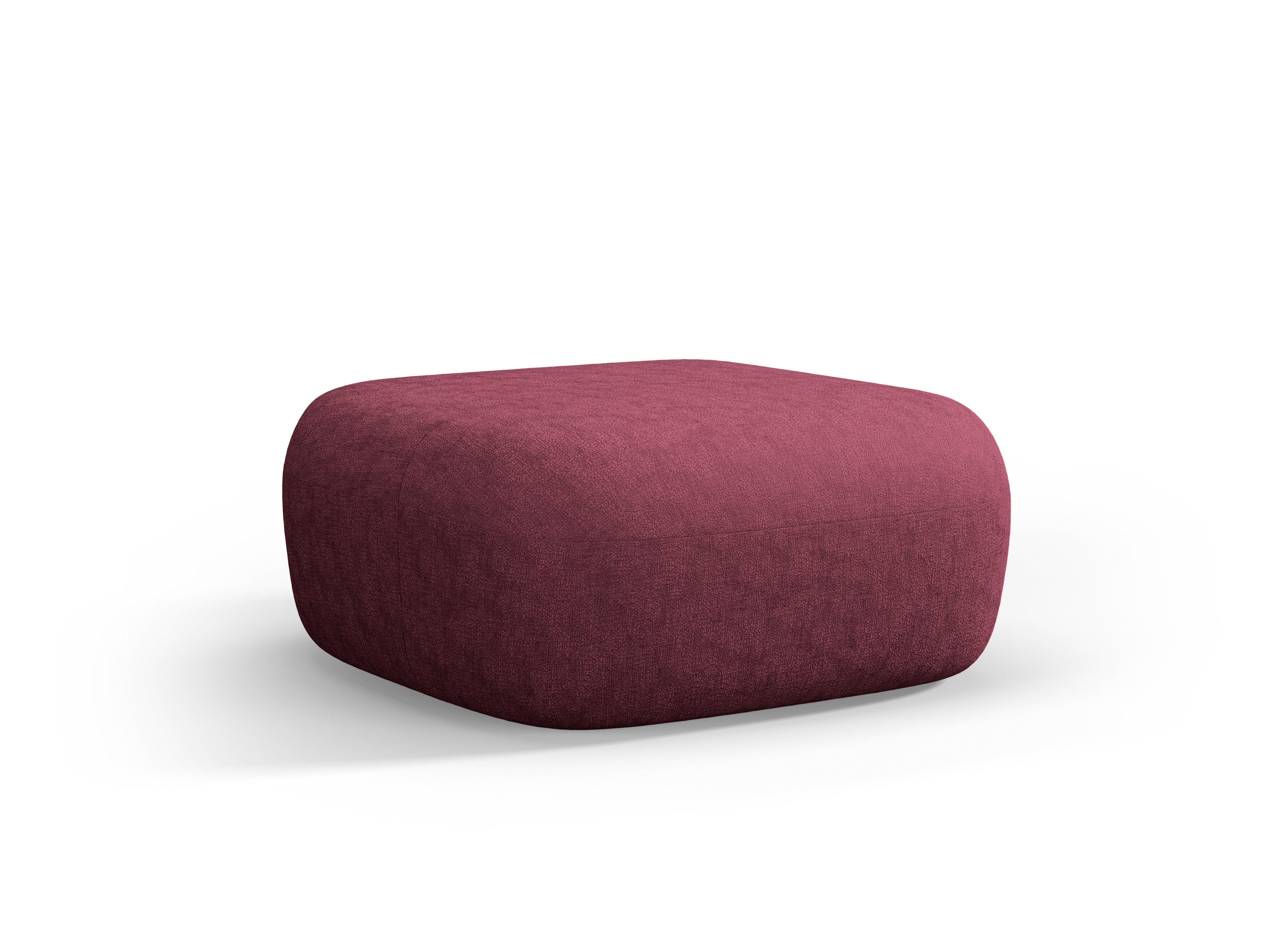 Jenny tabure 90x88cm, Materijal: Chenille