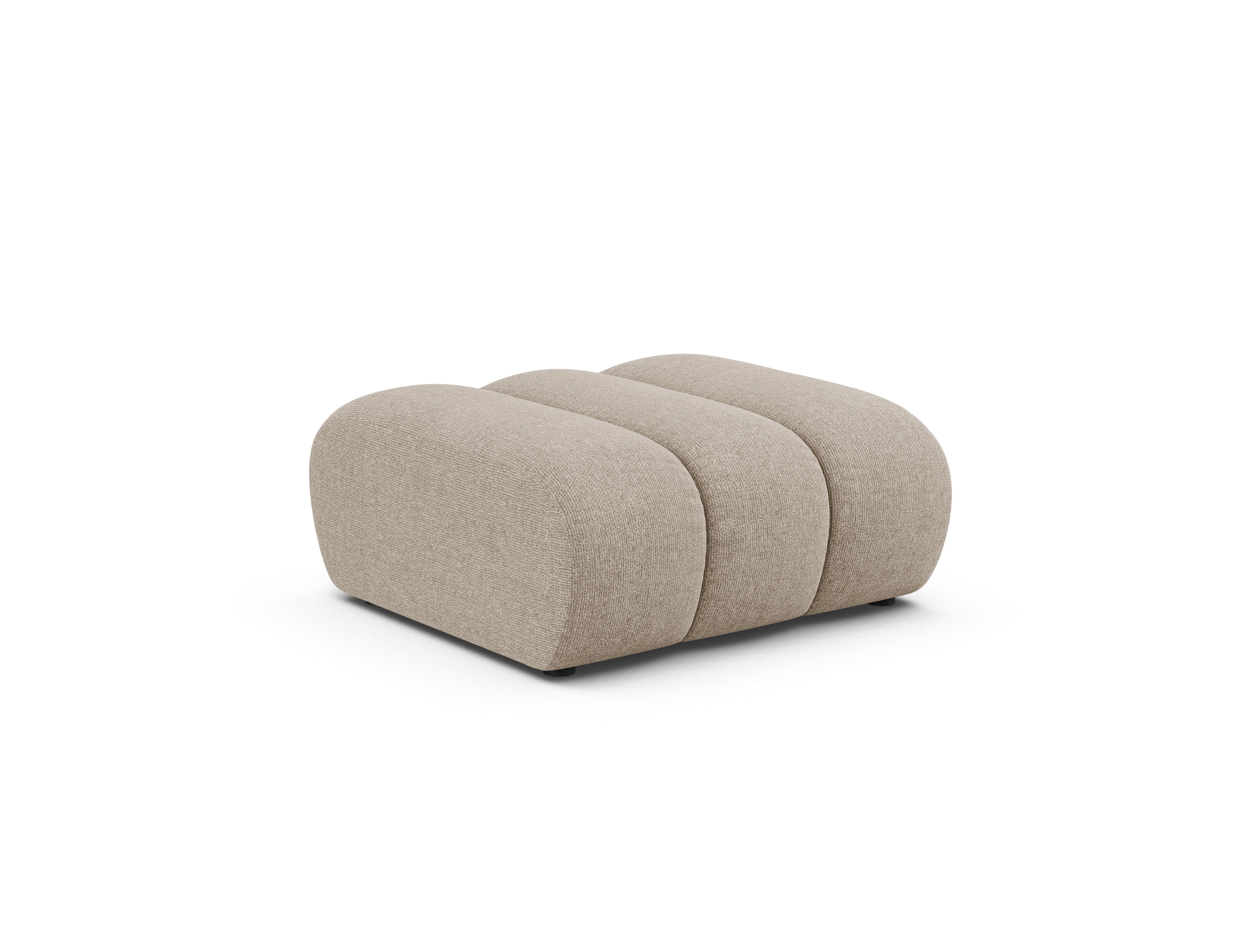 Tabure Lupine 92x95cm, Materijal: Chenille Eden