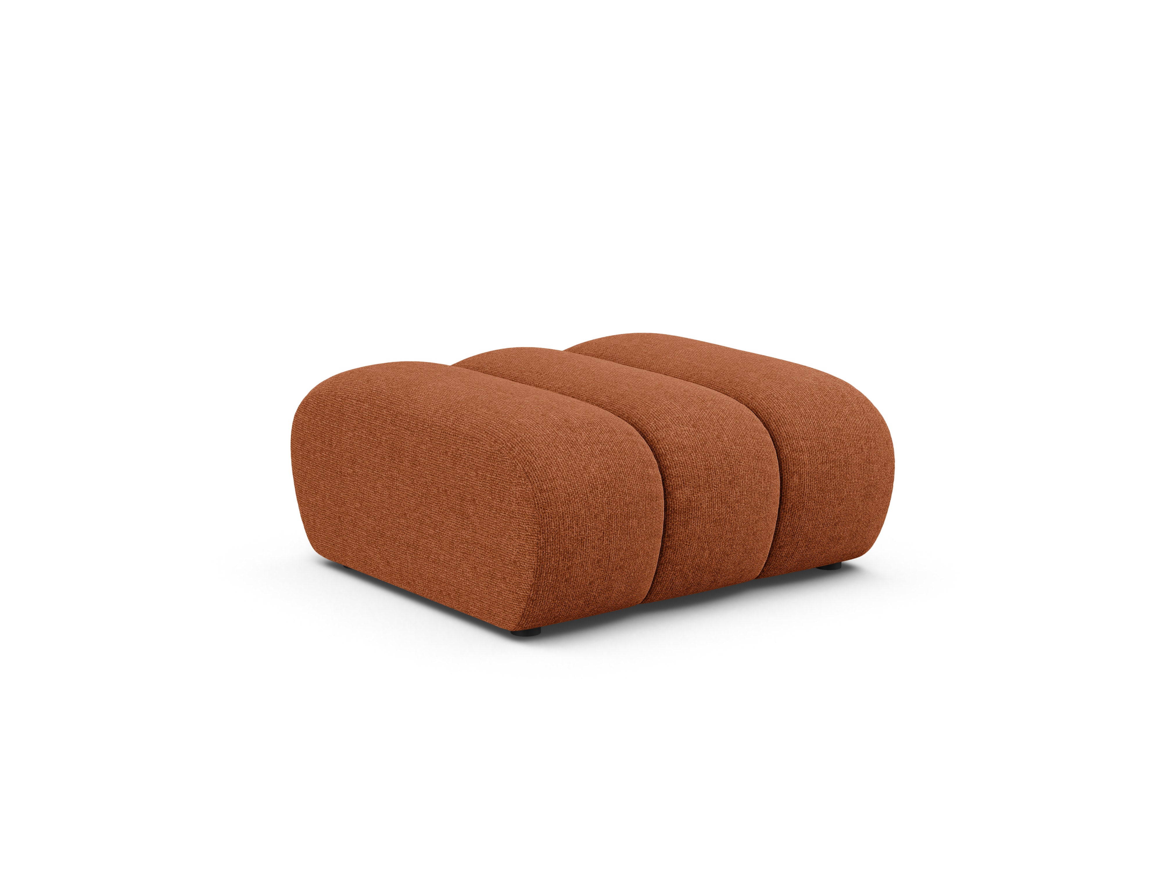 Tabure Lupine 92x95cm, Materijal: Chenille Eden