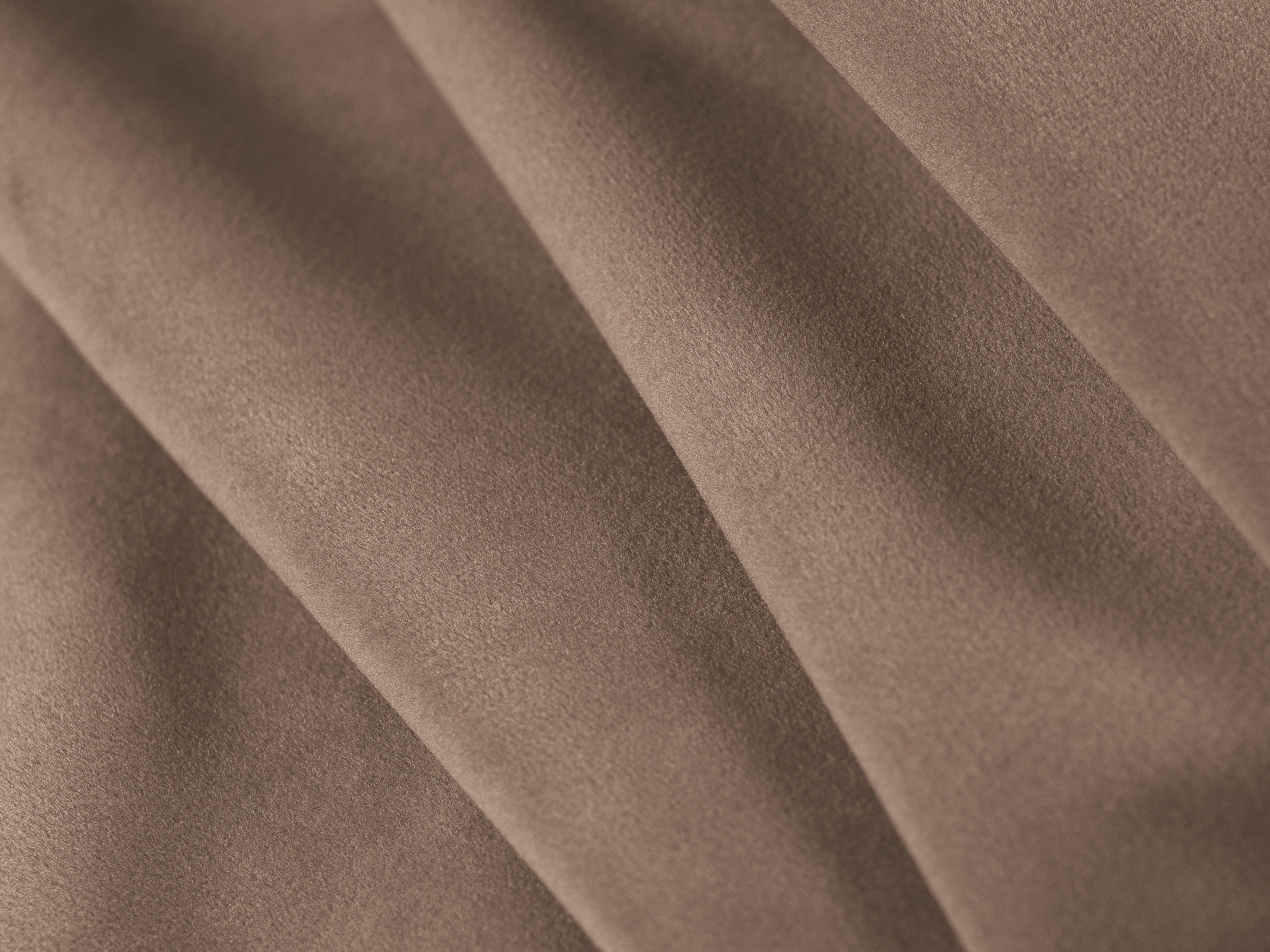 Tabure Bemy 85x85cm, Materijal: Baršun