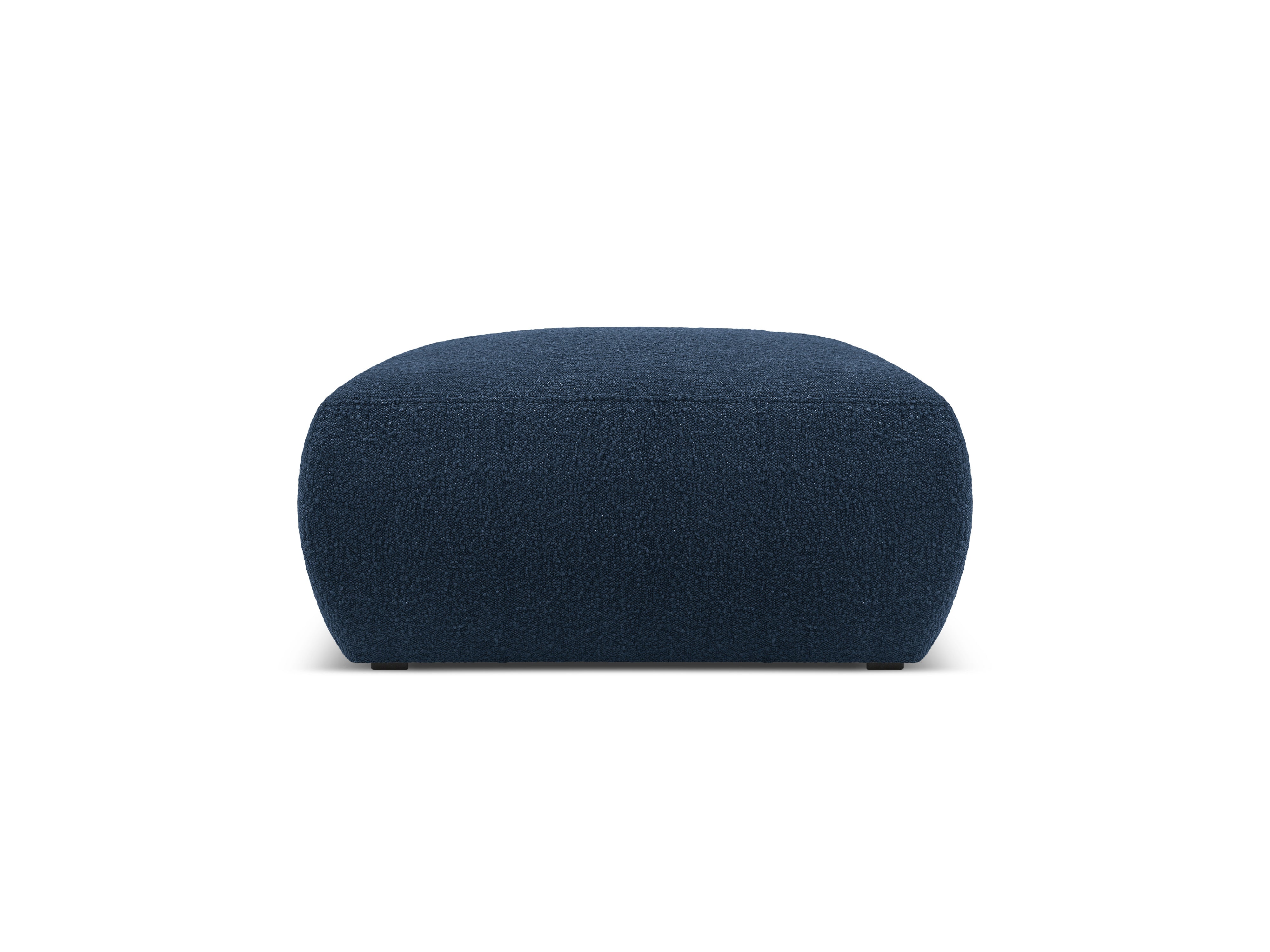 Molino tabure 75x75cm, Materijal: Boucle