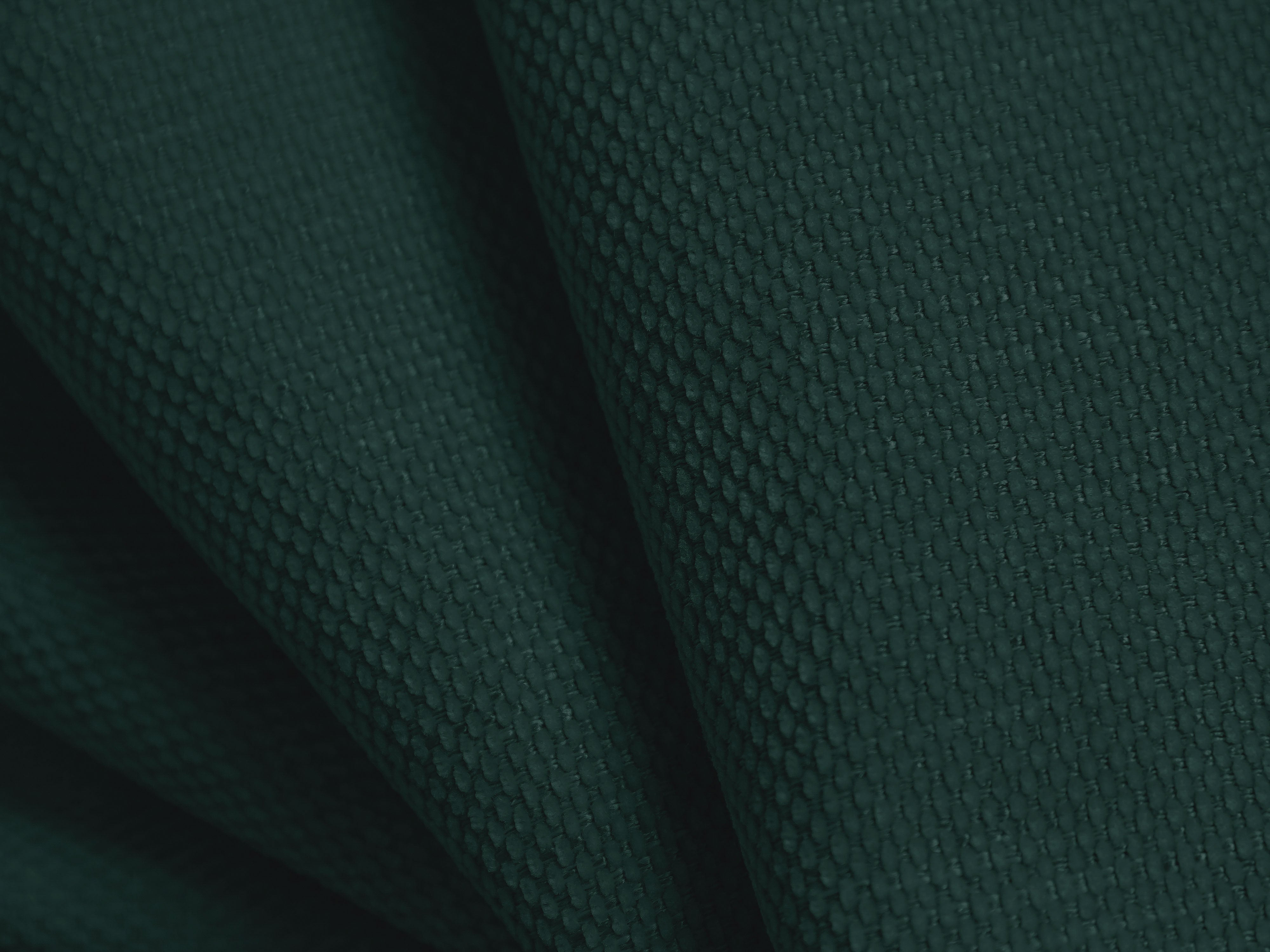 Molino tabure 75x75cm, Materijal: Chenille (Rebel)