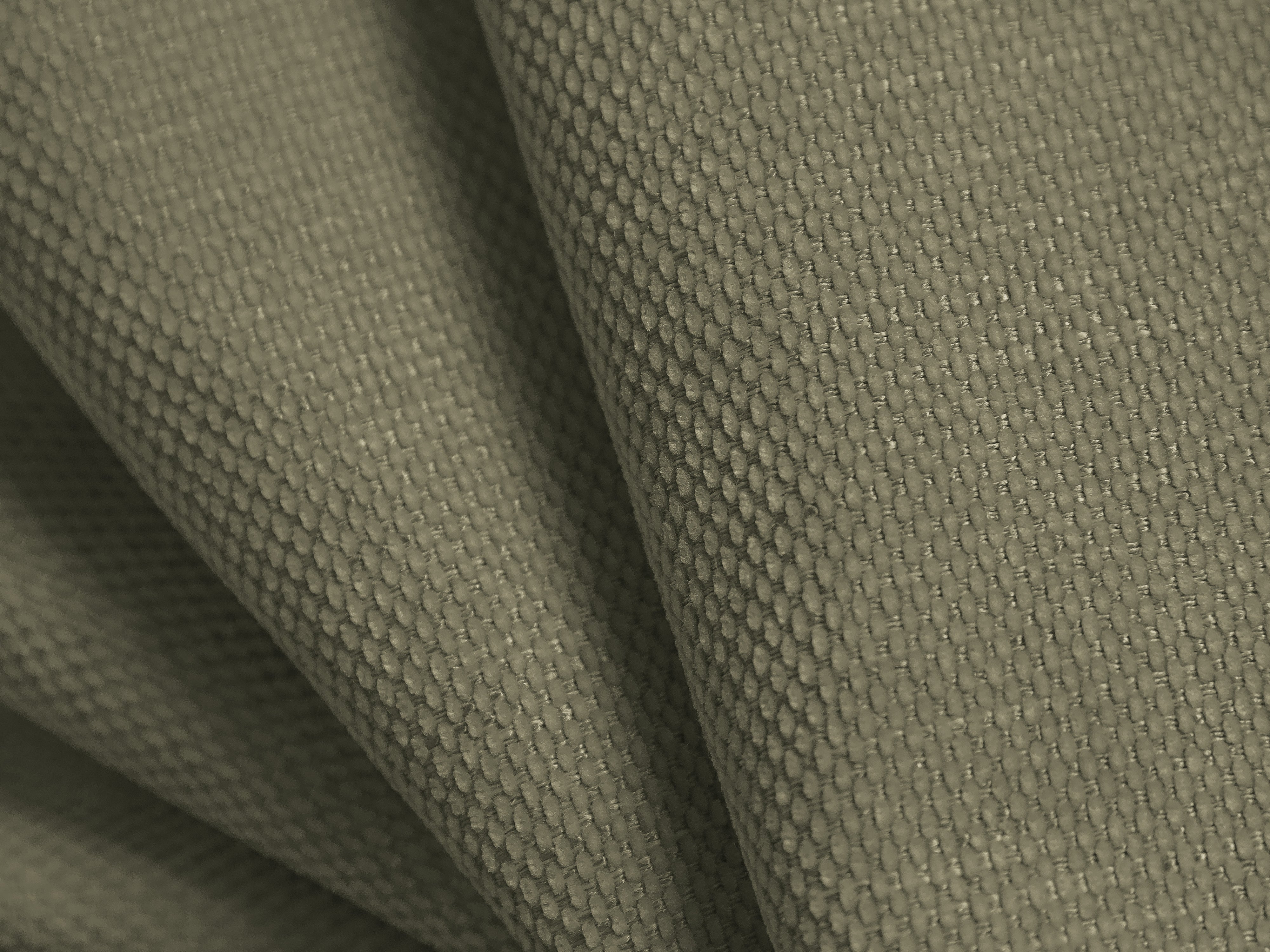 Molino Kutna Garnitura 255x170cm, Materijal: Chenille (Rebel)