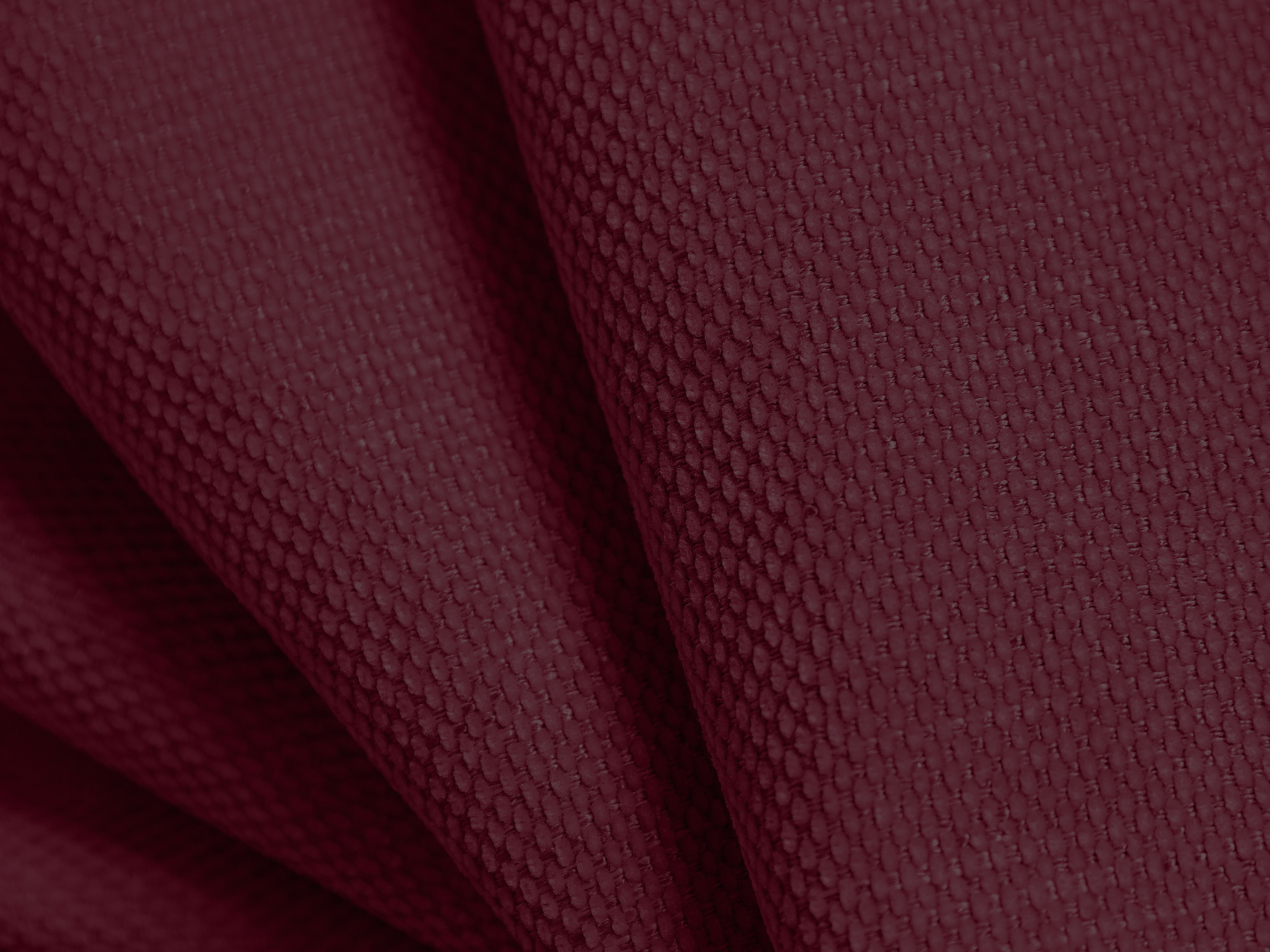 Molino Kutna Garnitura 255x170cm, Materijal: Chenille (Rebel)