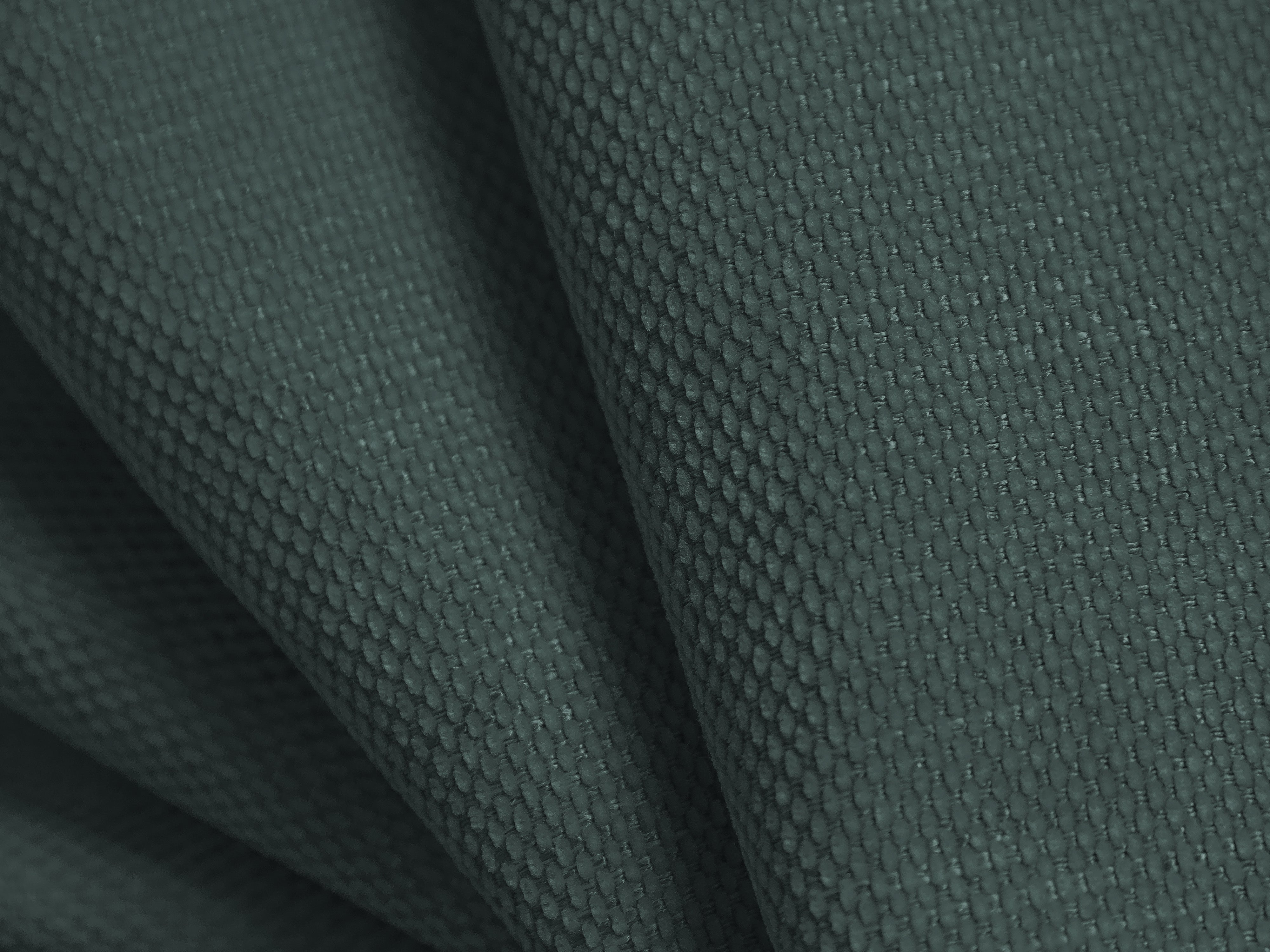 Molino Kutna Garnitura 255x170cm, Materijal: Chenille (Rebel)