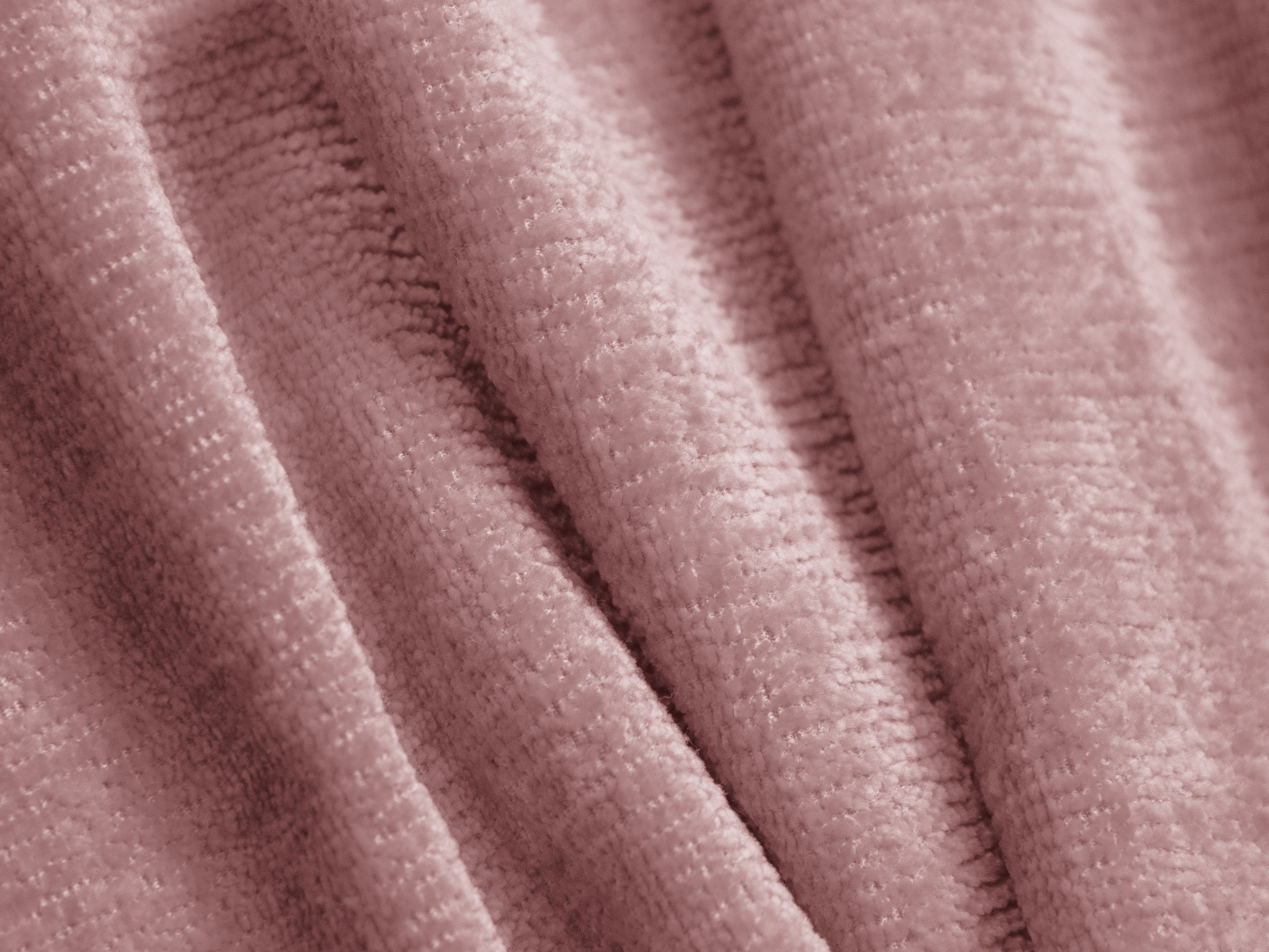 Kutna garnitura Jenny 225x145cm, Materijal: Chenille