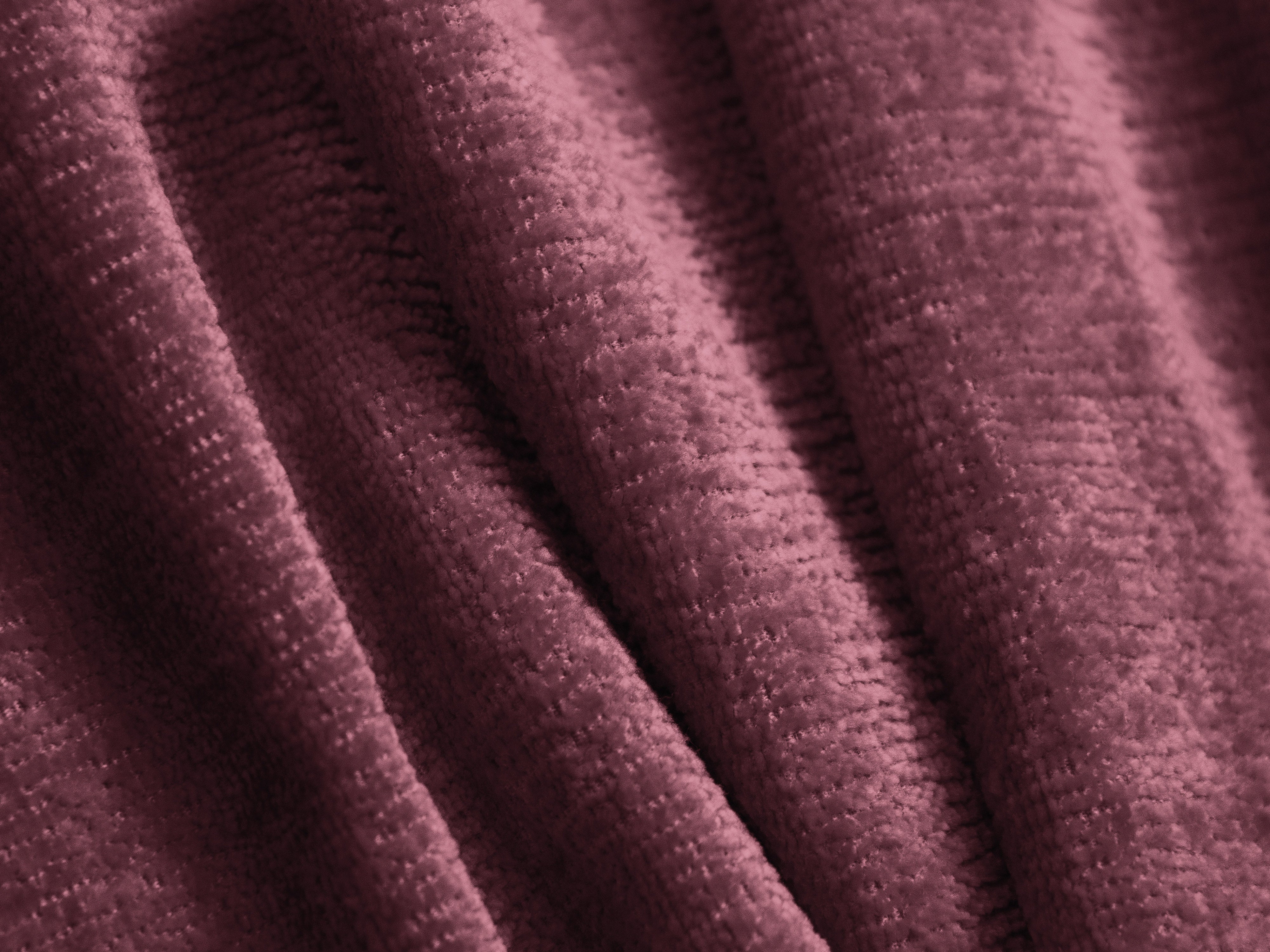 Kutna garnitura Jenny 225x145cm, Materijal: Chenille