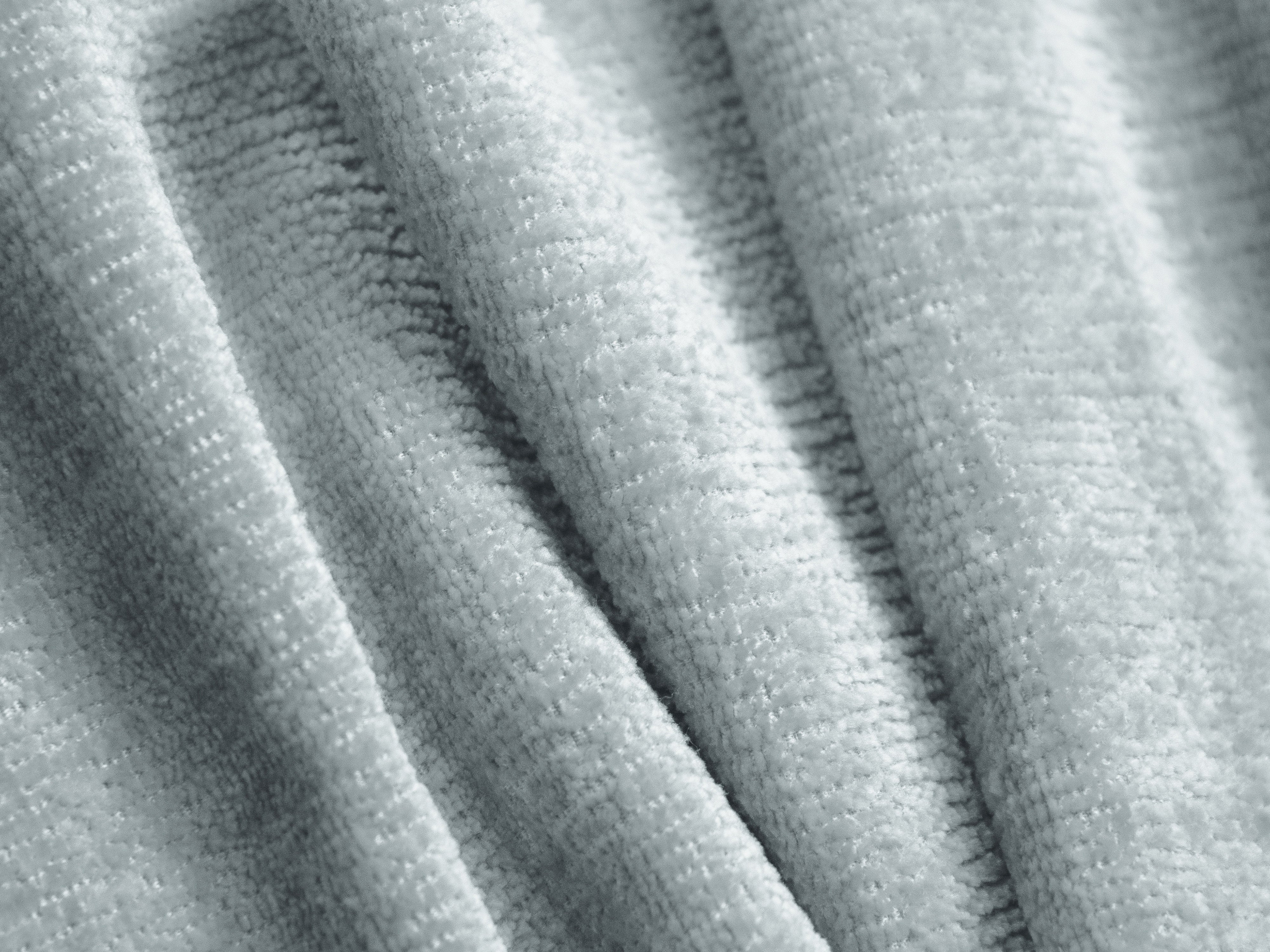 Kutna garnitura Jenny 225x145cm, Materijal: Chenille