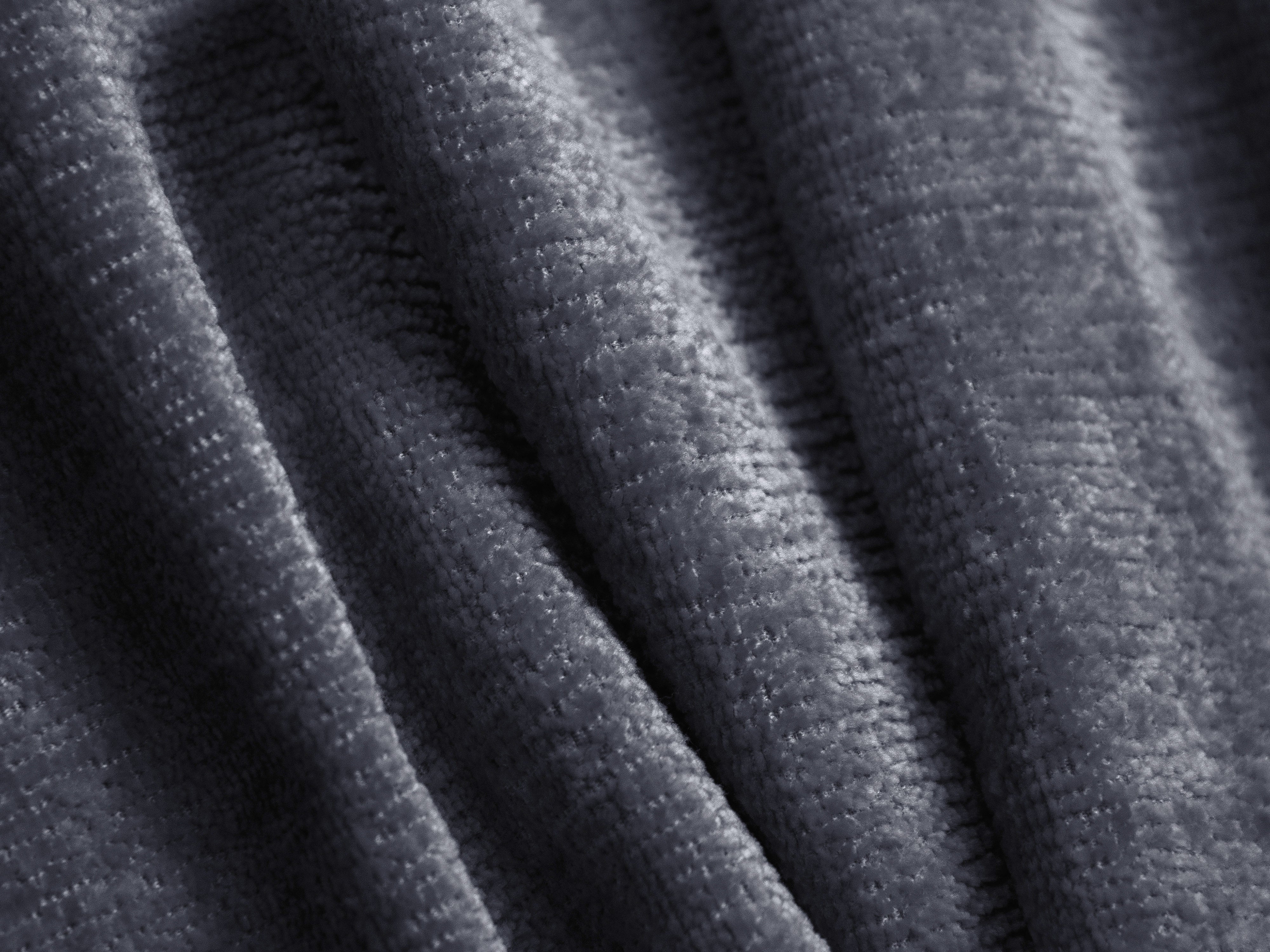 Kutna garnitura Jenny 225x145cm, Materijal: Chenille