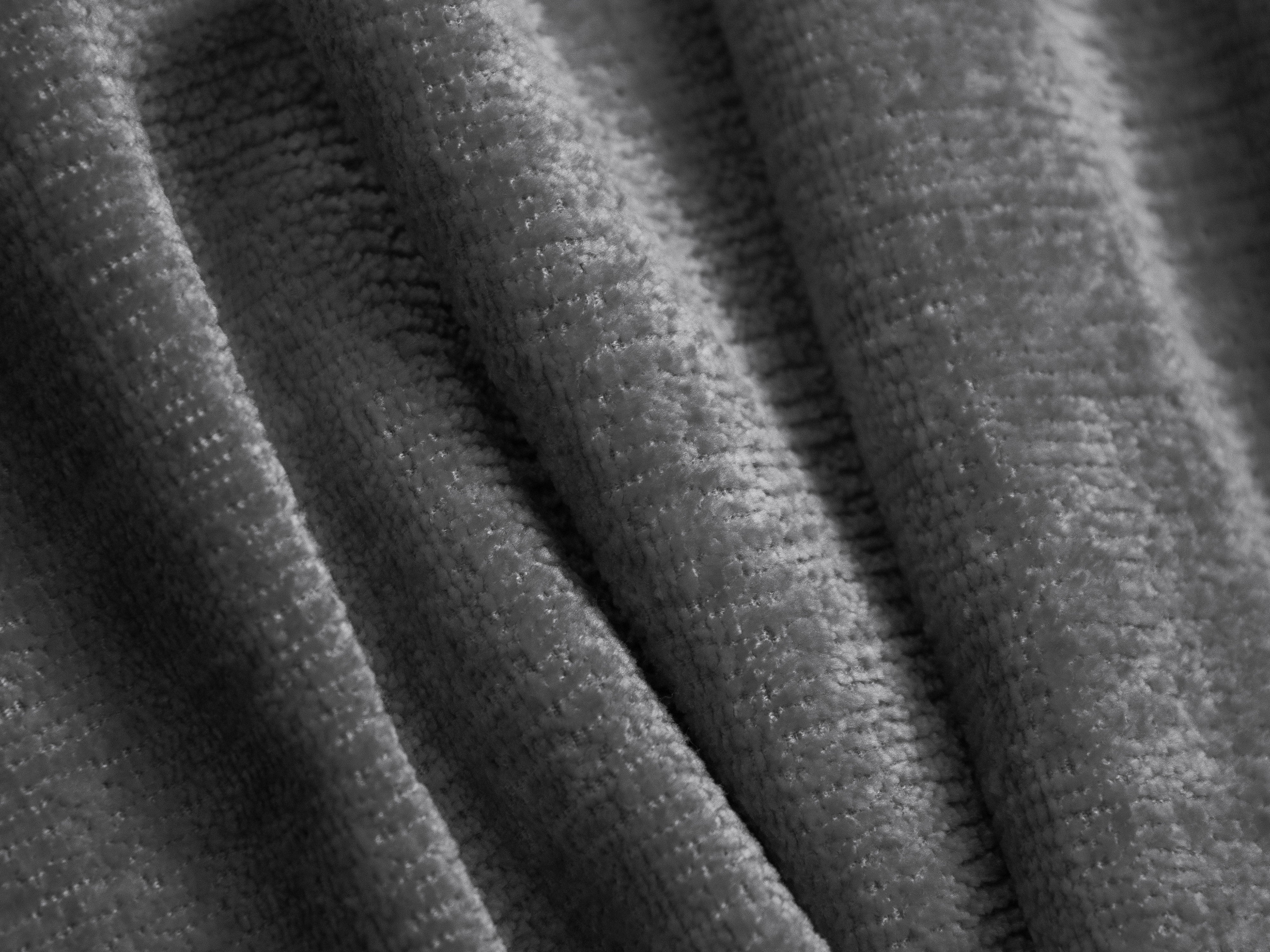 Kutna garnitura Jenny 225x145cm, Materijal: Chenille