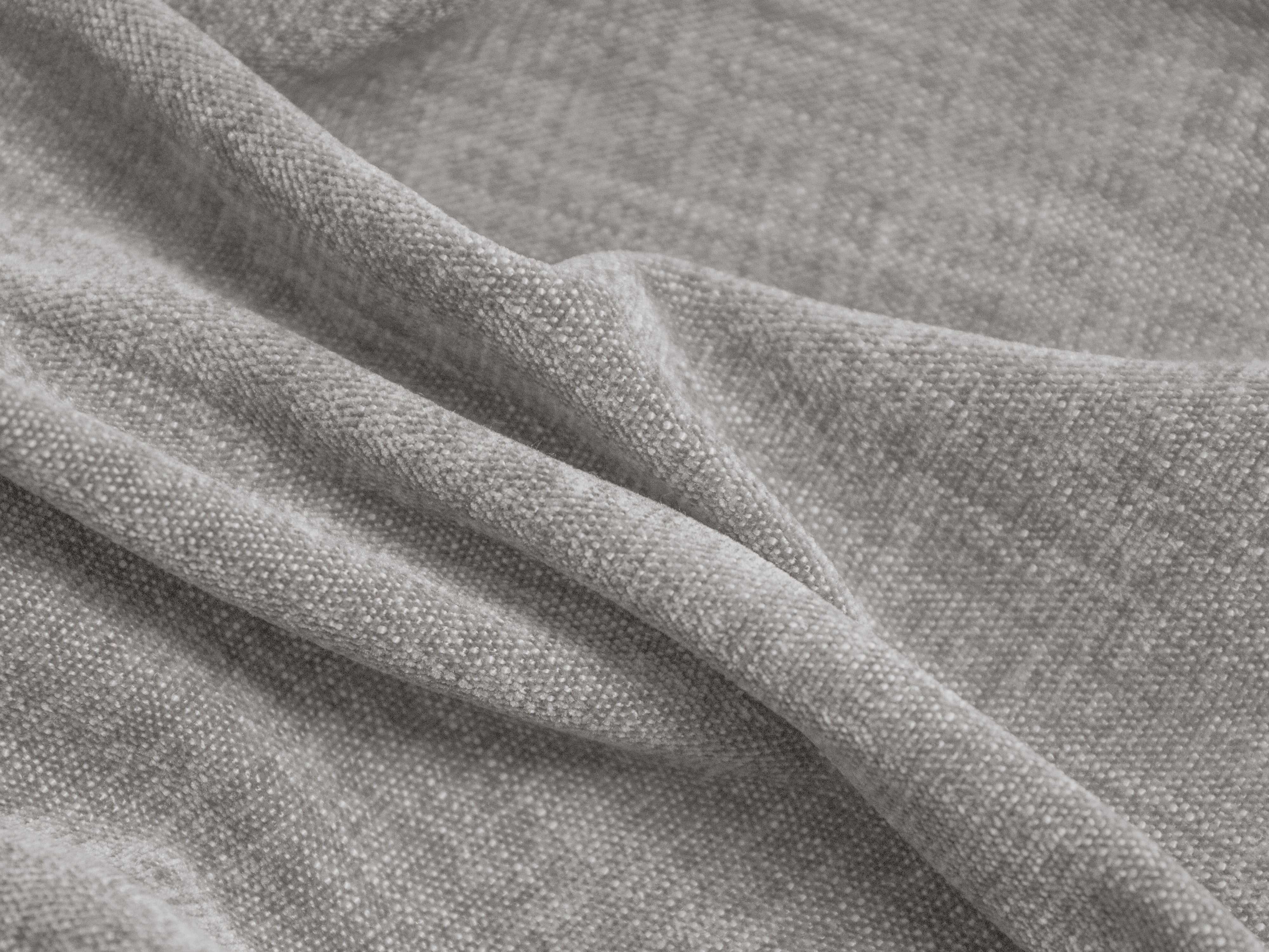Kutna garnitura Martina 330x176cm, Materijal: Strukturirana tkanina
