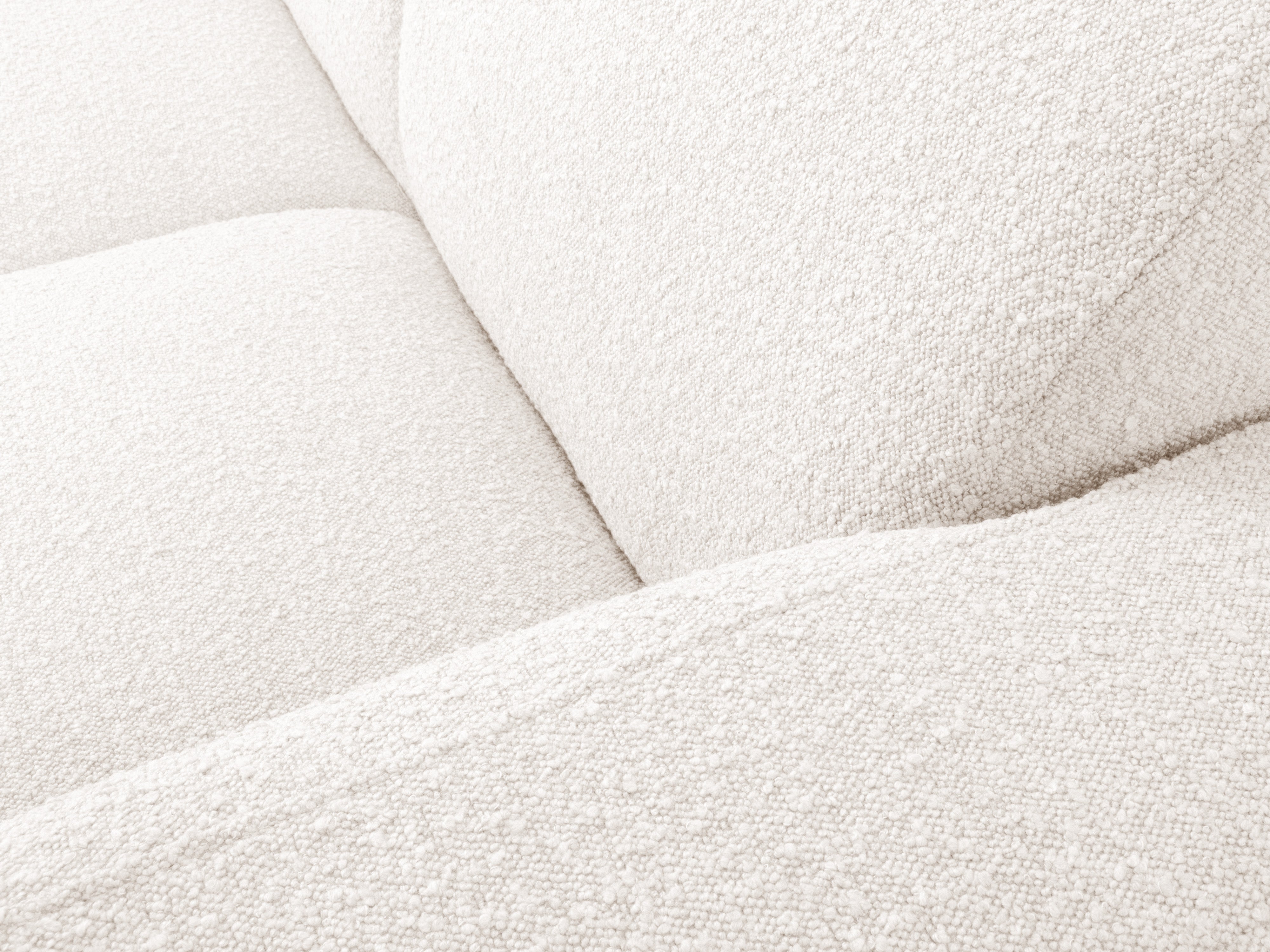 Molino Kutna Garnitura 315x250cm, Materijal: Boucle