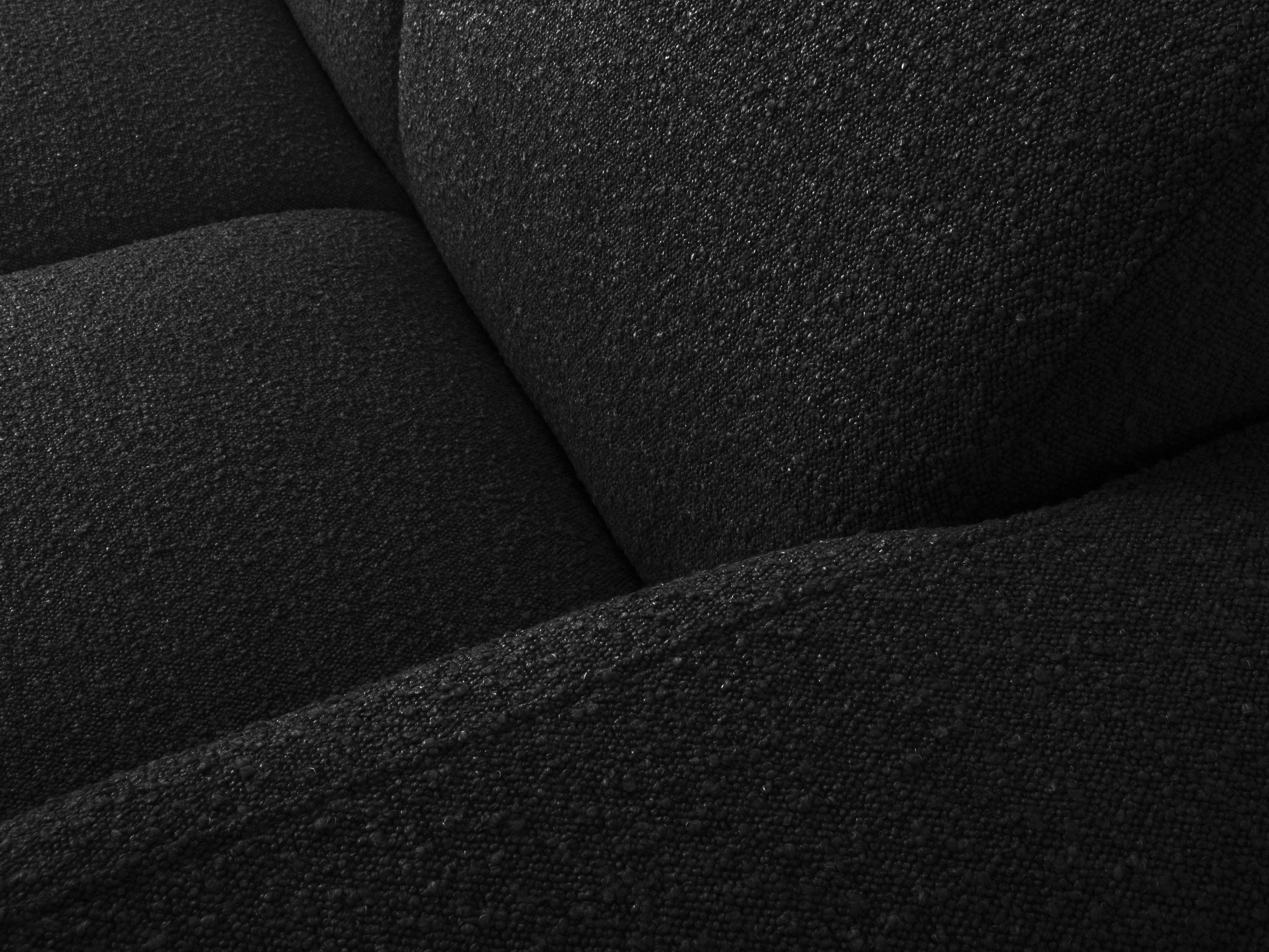 Molino Kutna Garnitura 315x250cm, Materijal: Boucle