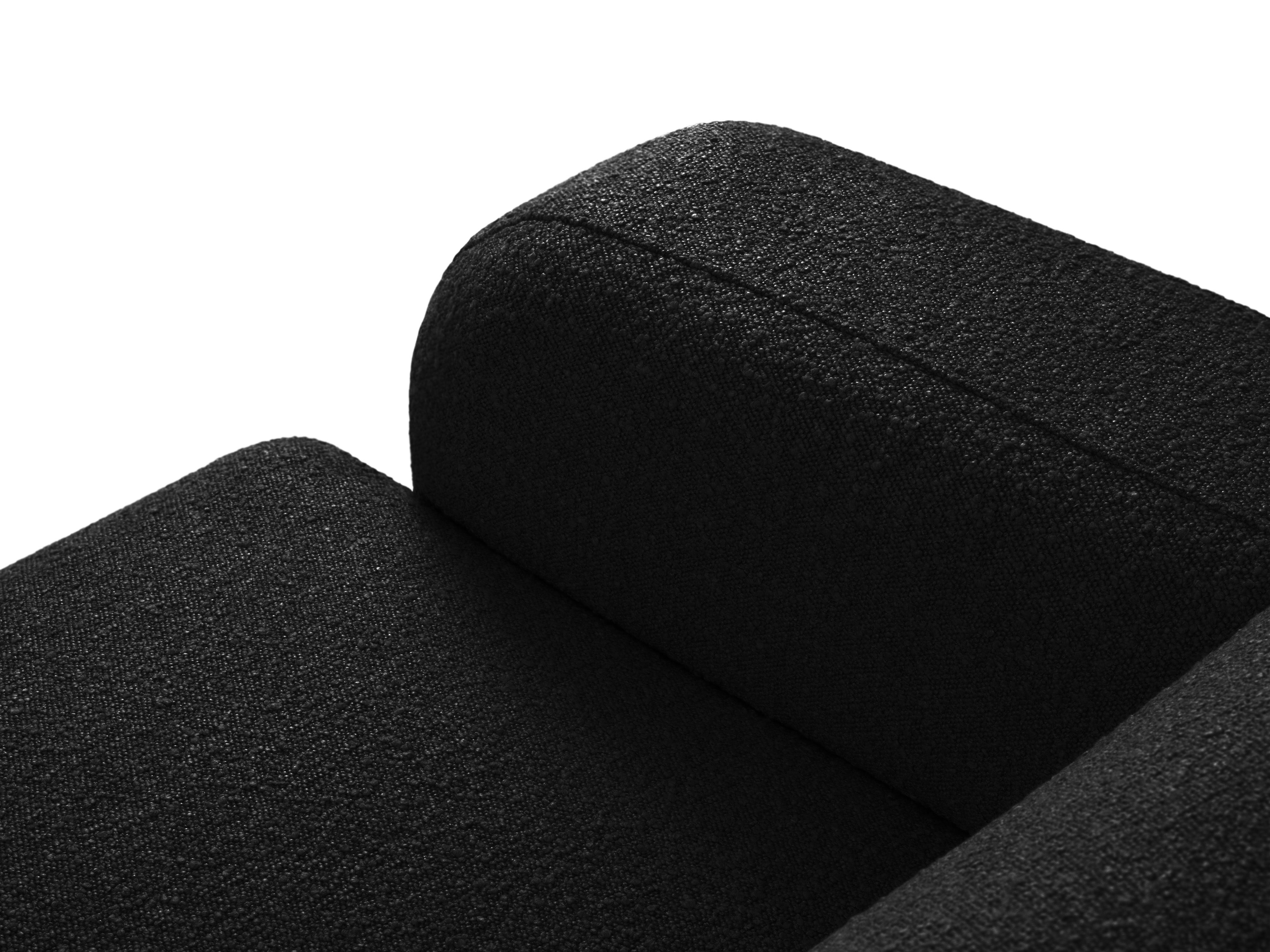 Molino Kutna Garnitura 315x250cm, Materijal: Boucle