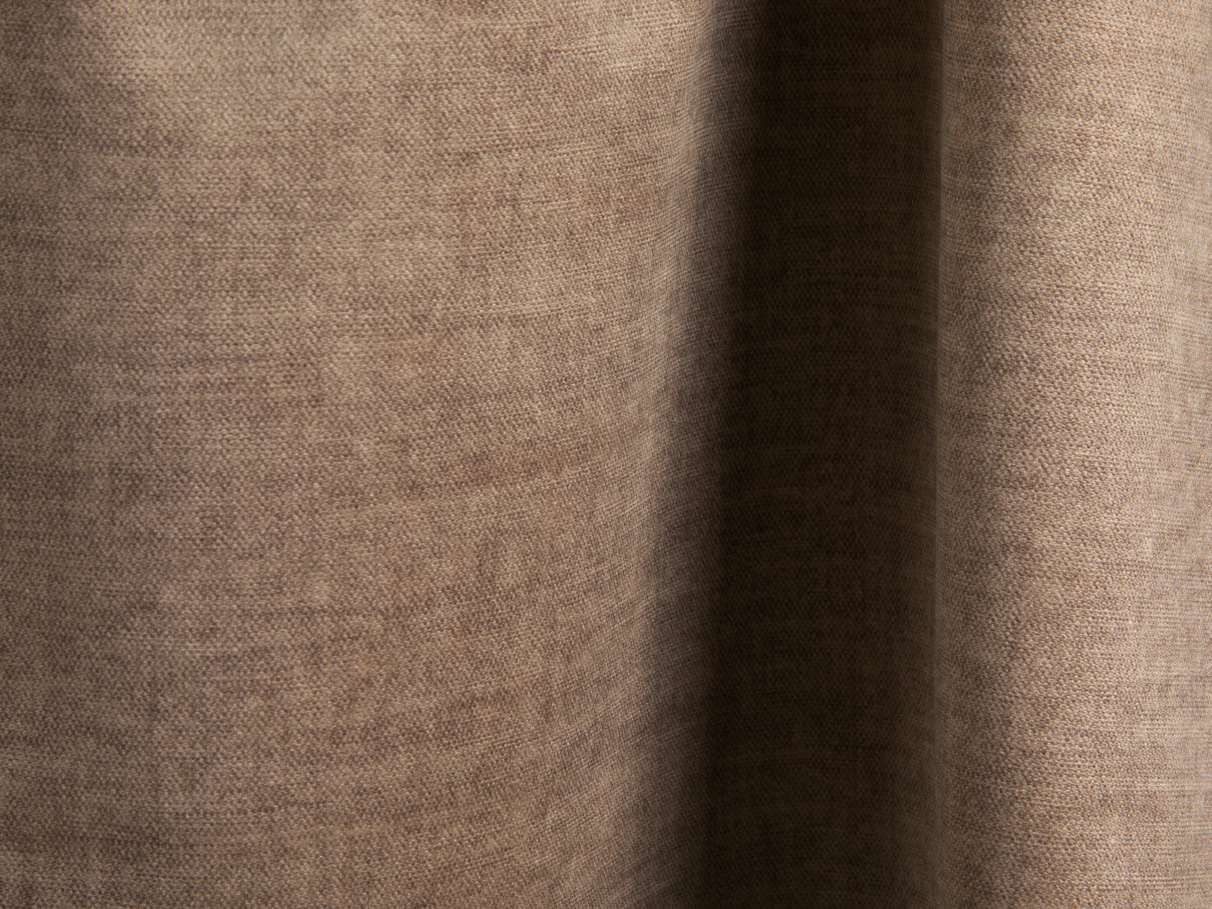 Kutna garnitura Martina 280x176cm, Materijal: Baršun