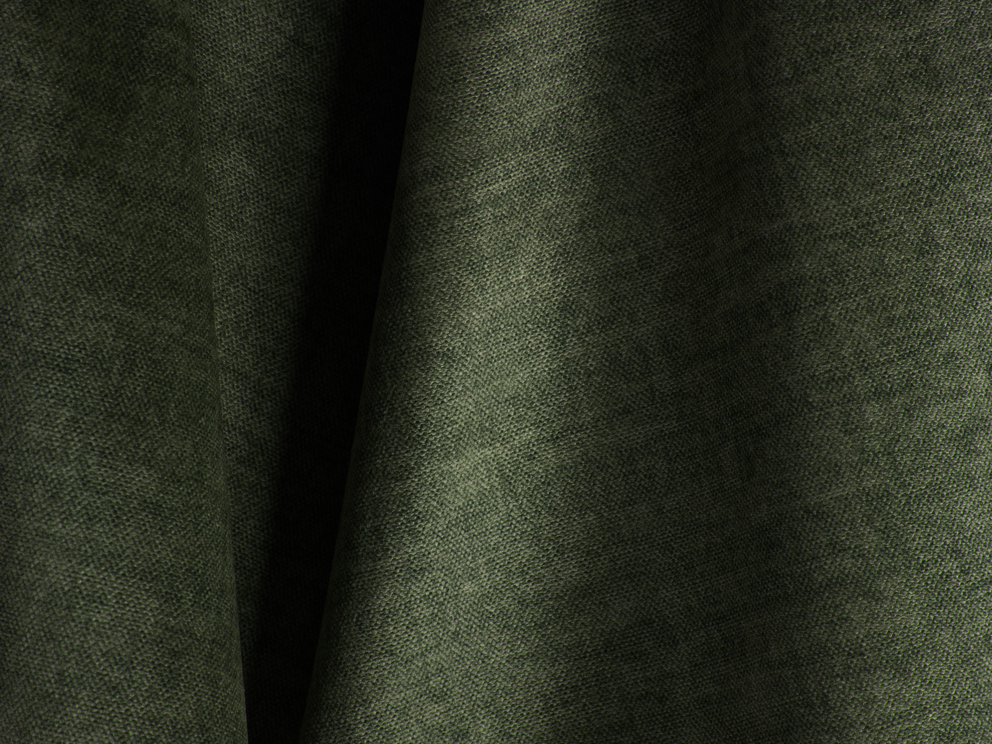 Kutna garnitura Martina 280x176cm, Materijal: Baršun