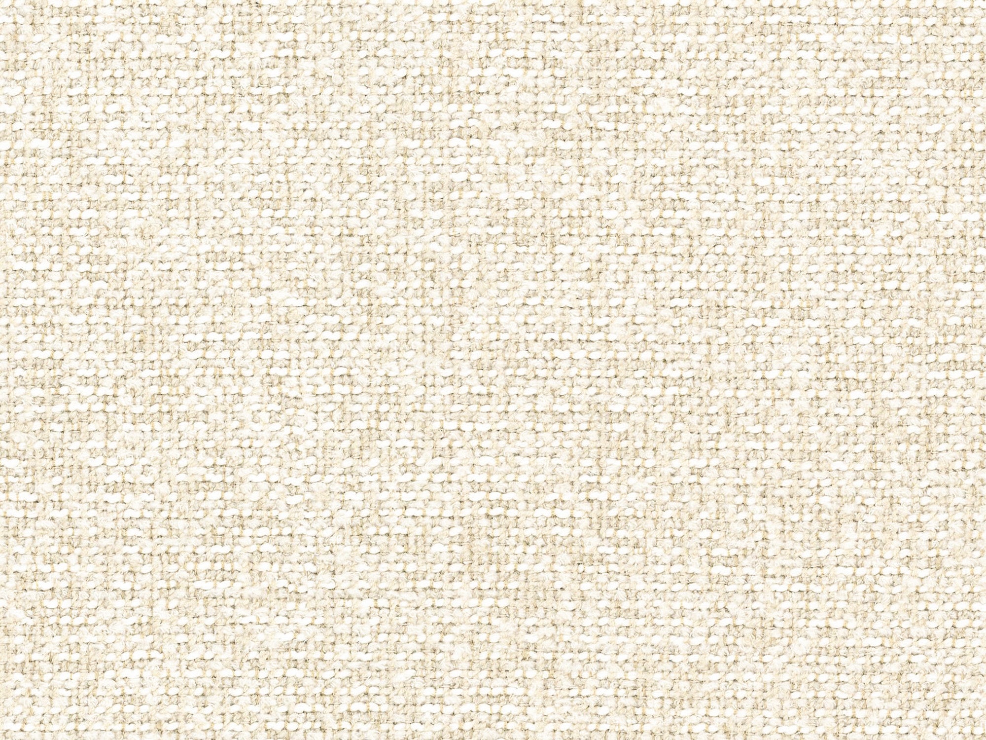 Tabure Kate 99x60cm, Materijal: Strukturirana tkanina