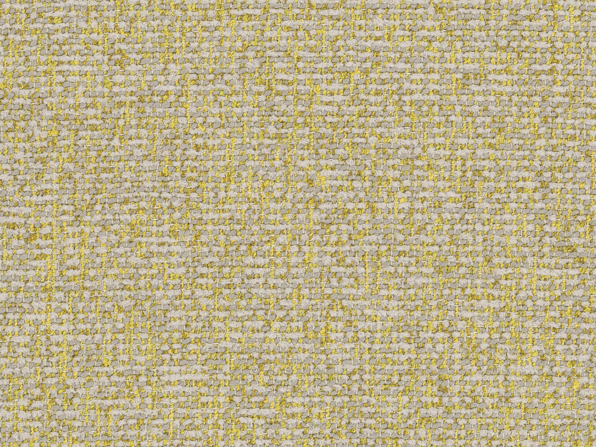 Tabure Kate 99x60cm, Materijal: Strukturirana tkanina