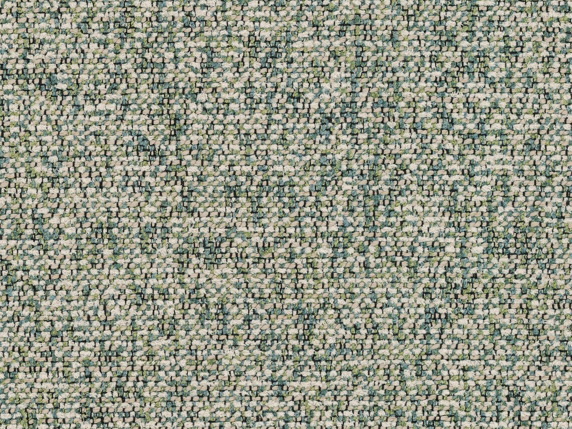 Tabure Kate 99x60cm, Materijal: Strukturirana tkanina