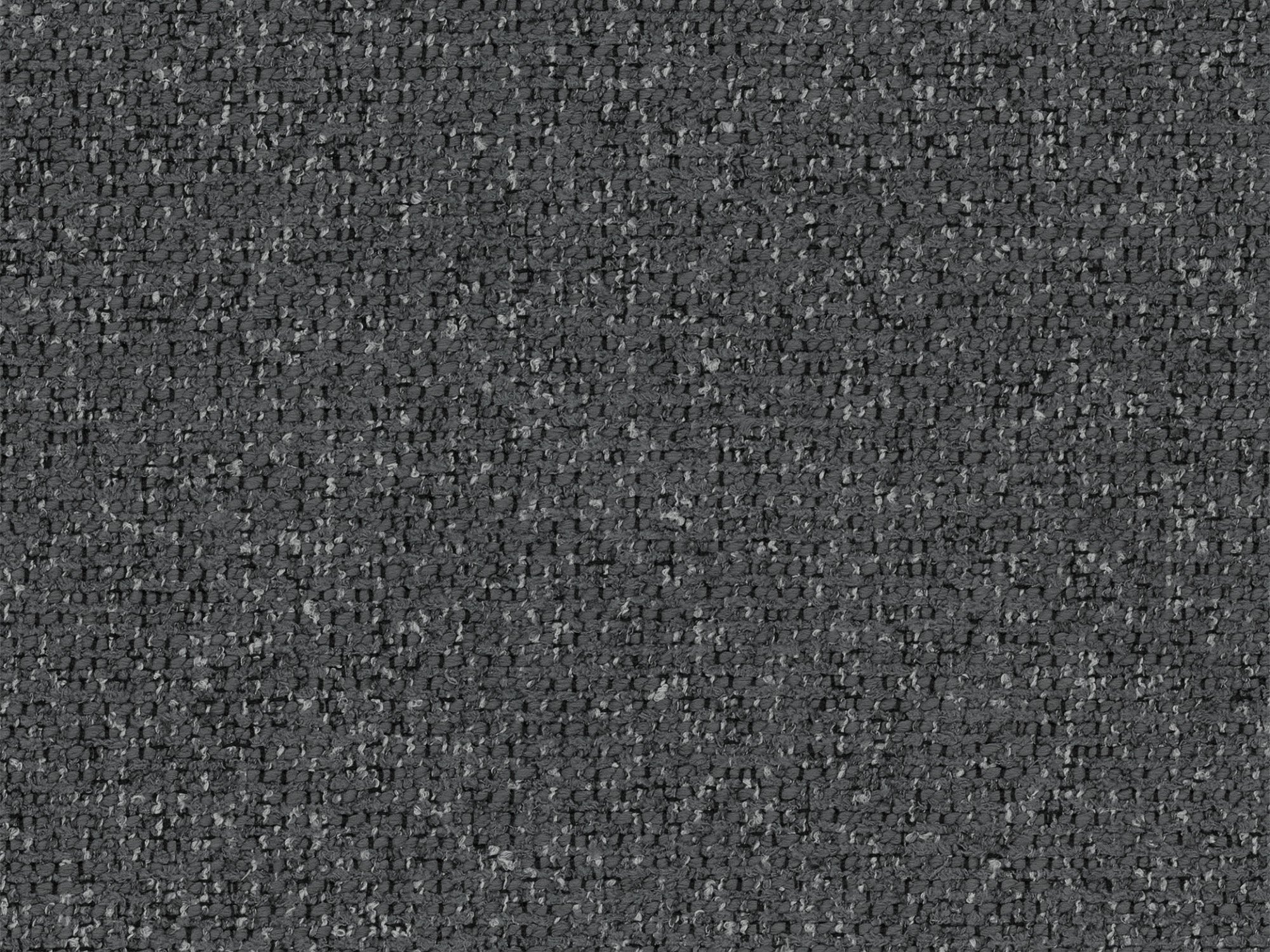 Tabure Kate 99x60cm, Materijal: Strukturirana tkanina