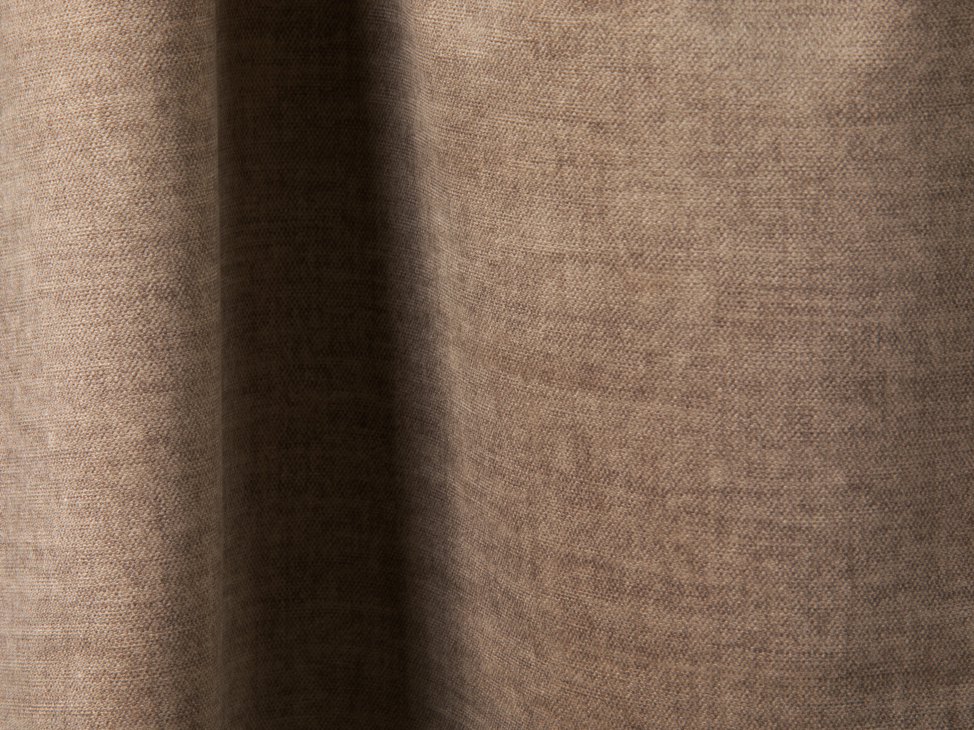 Kutna Garnitura Martina 404x312cm, Materijal: Baršun