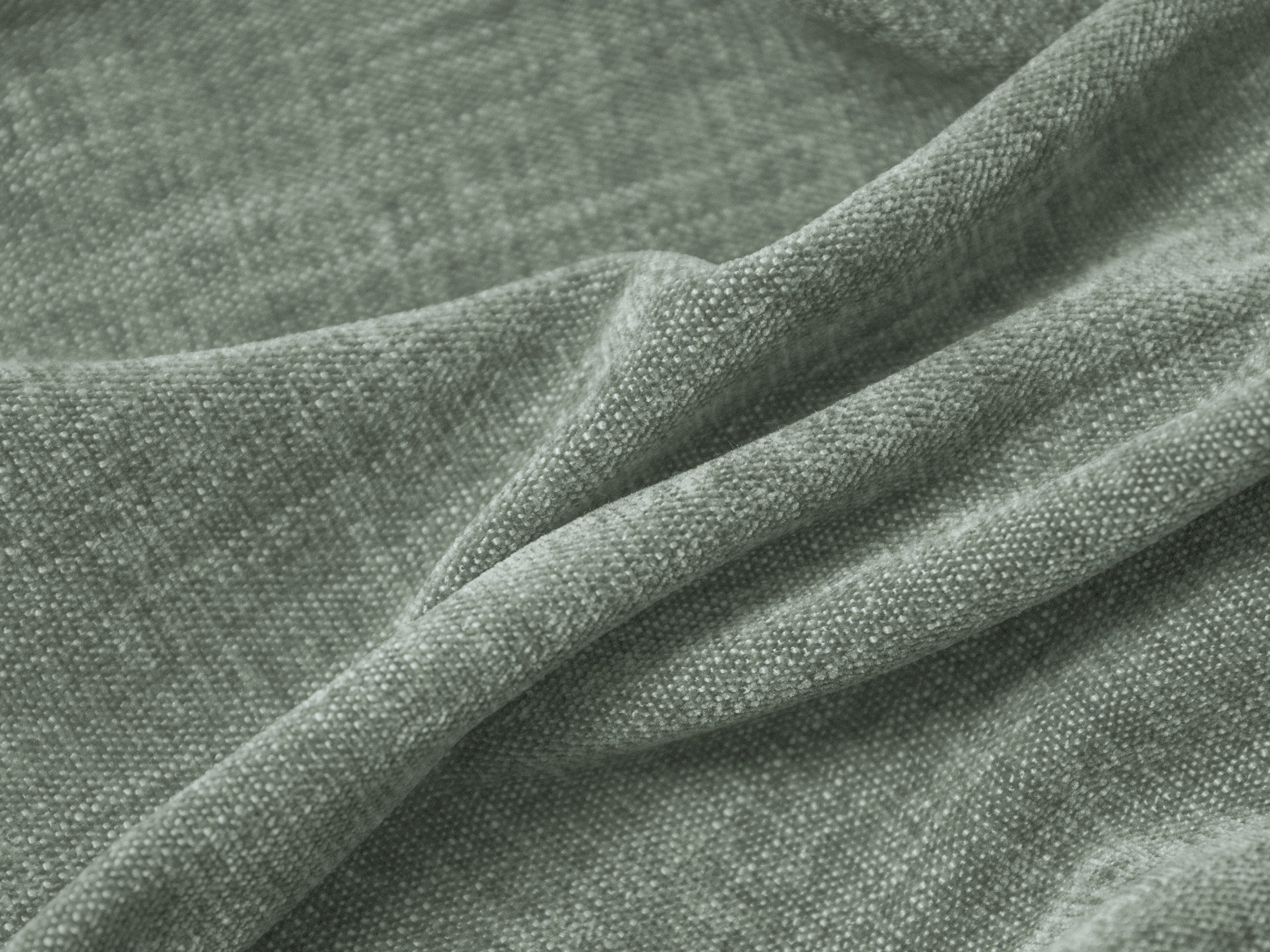 Kutna Garnitura Martina 404x312cm, Materijal: Strukturirana tkanina