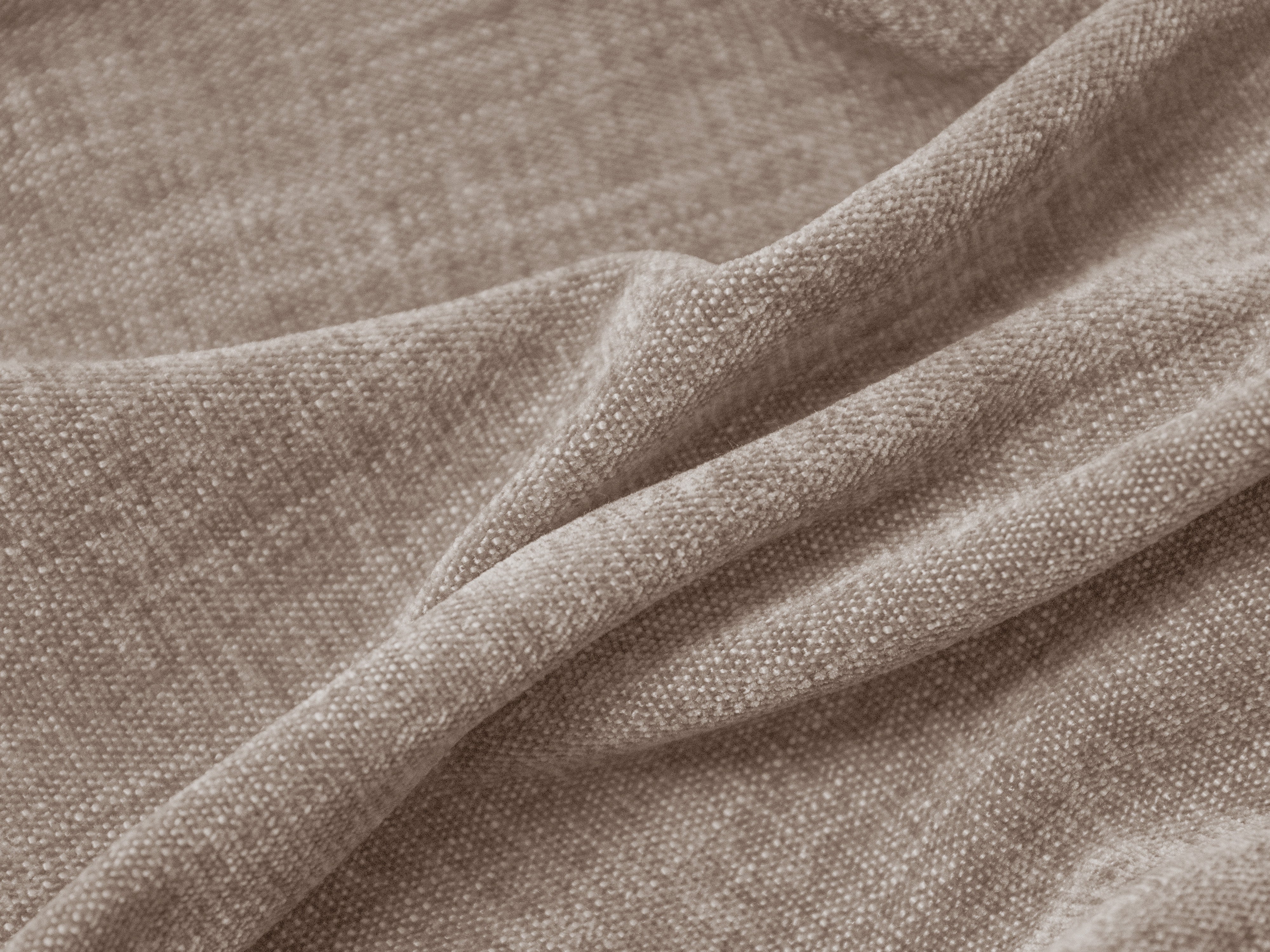 Kutna Garnitura Martina 404x312cm, Materijal: Strukturirana tkanina