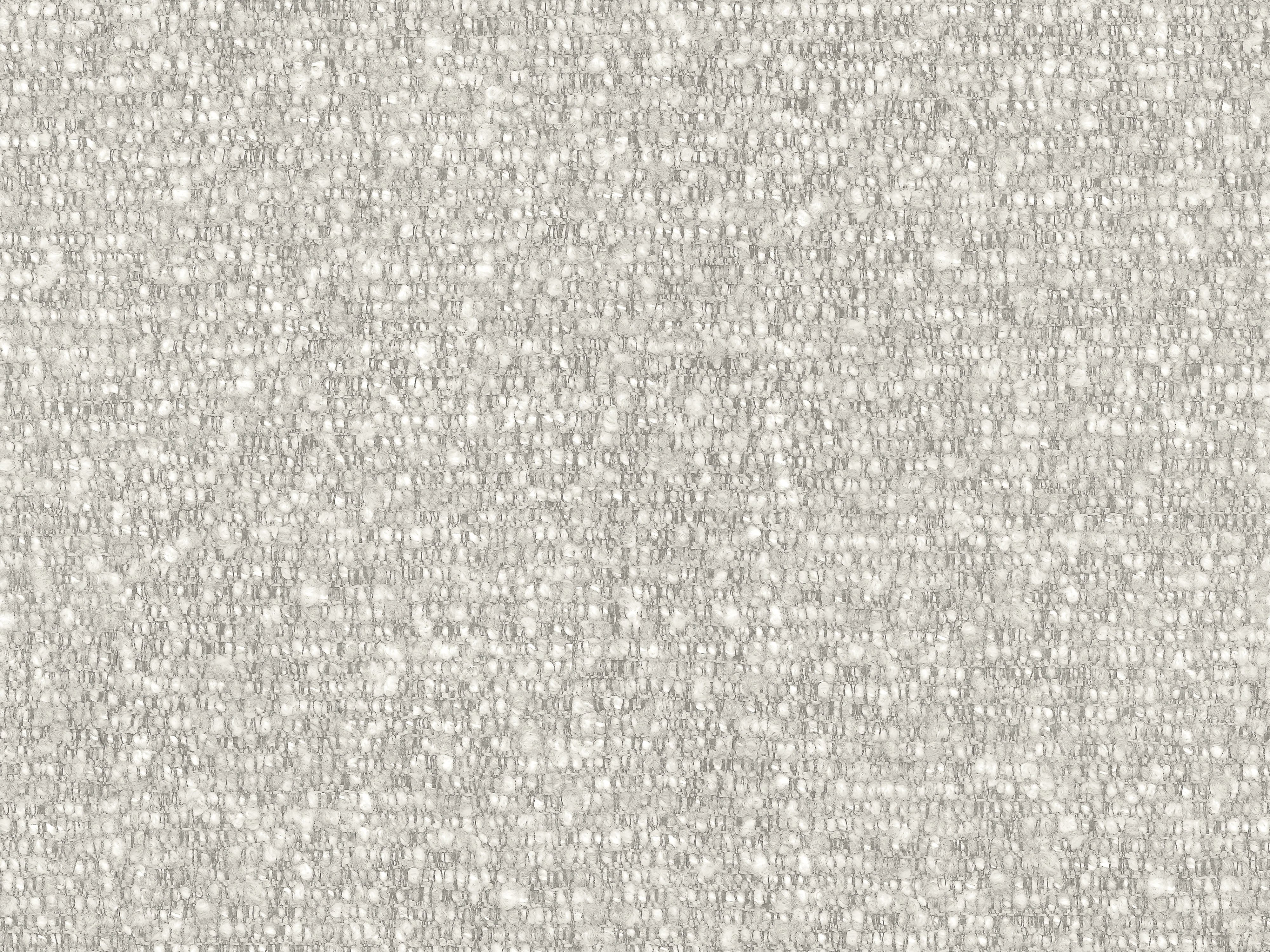 Kutna Garnitura Martina 404x312cm, Materijal: Boucle