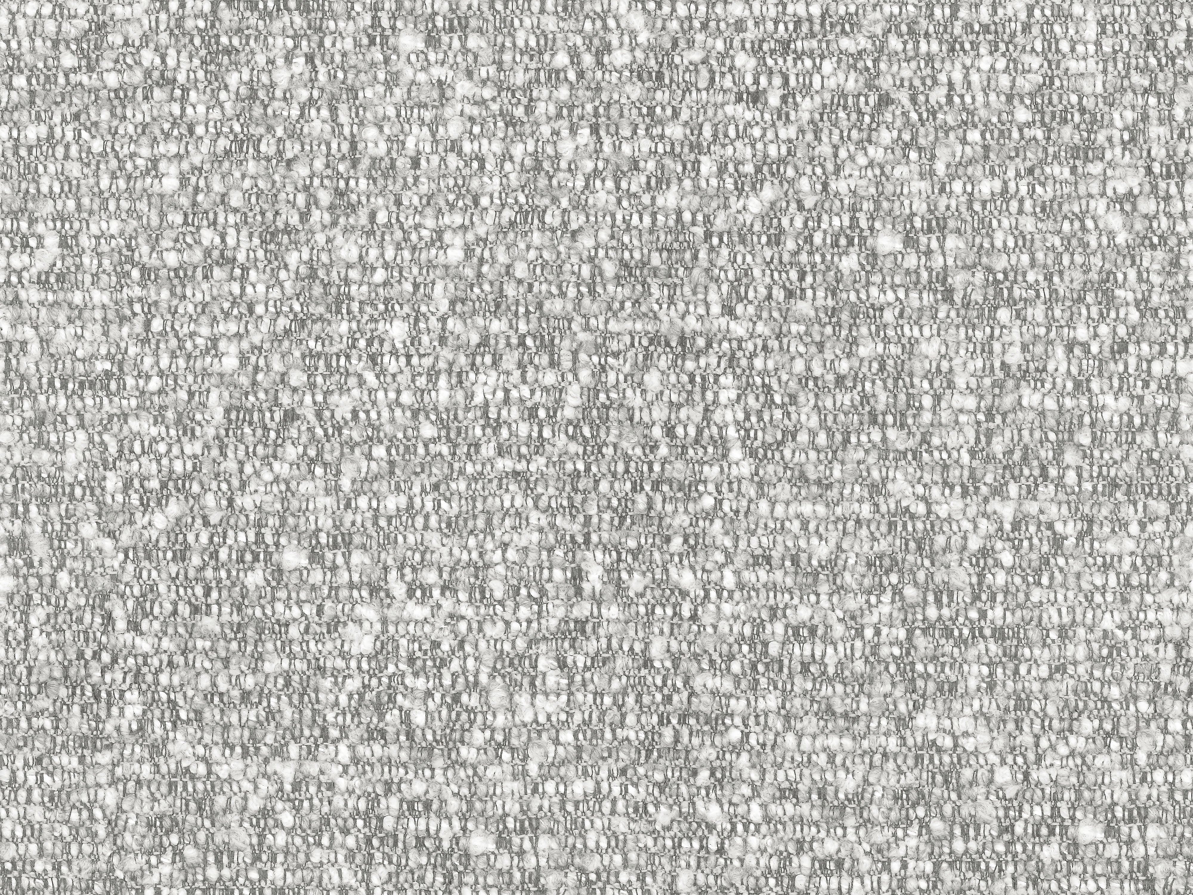 Kutna Garnitura Martina 404x312cm, Materijal: Boucle