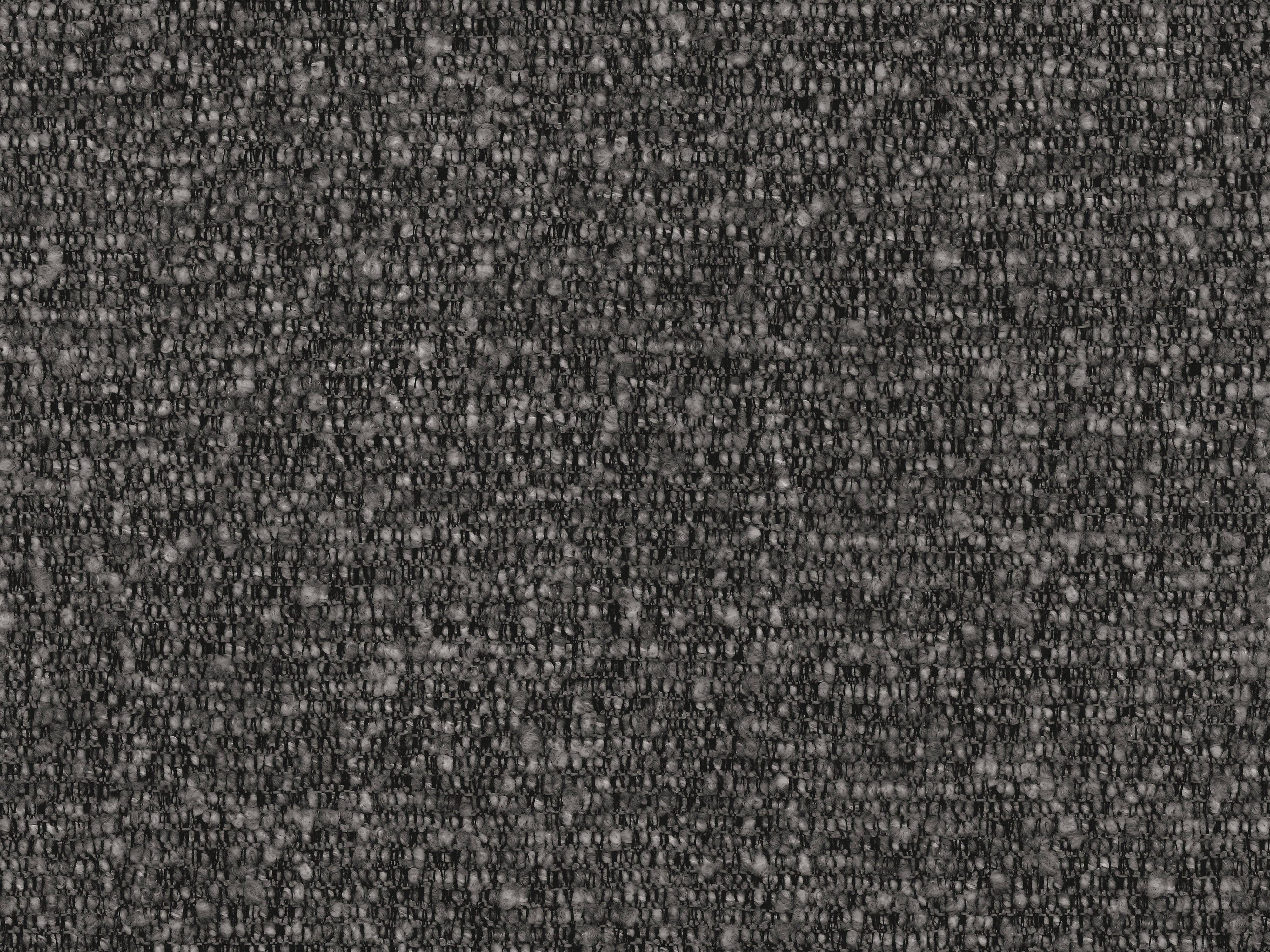 Kutna Garnitura Martina 404x312cm, Materijal: Boucle