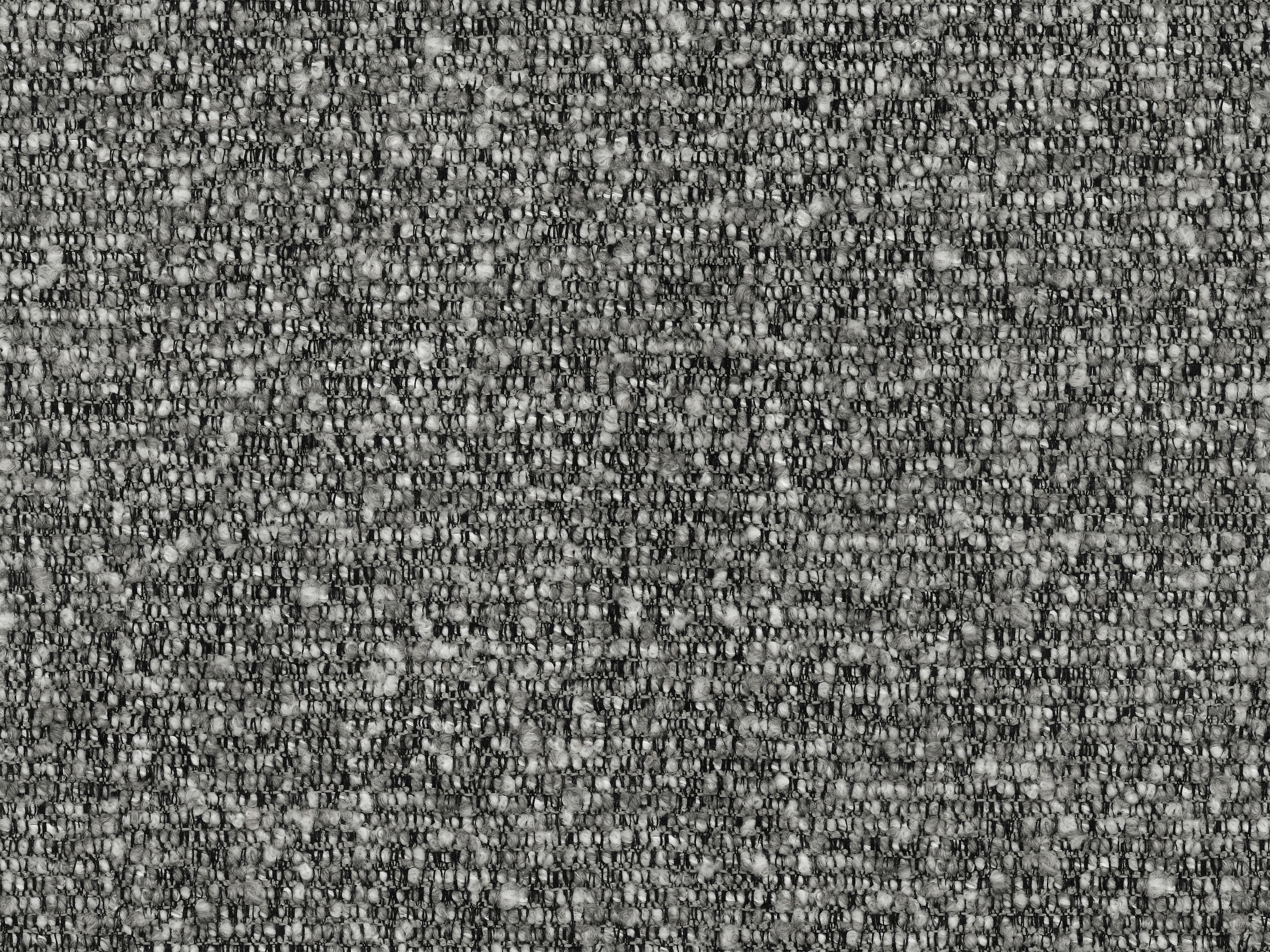 Kutna Garnitura Martina 404x312cm, Materijal: Boucle