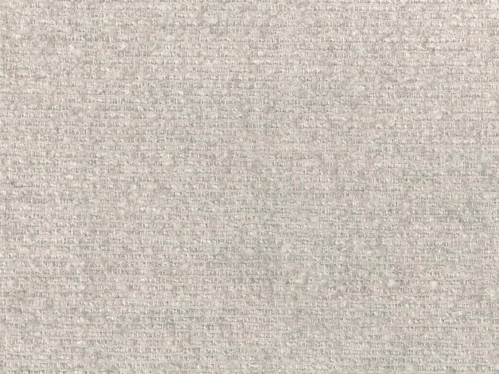 Kutna Garnitura Martina 404x312cm, Materijal: Boucle